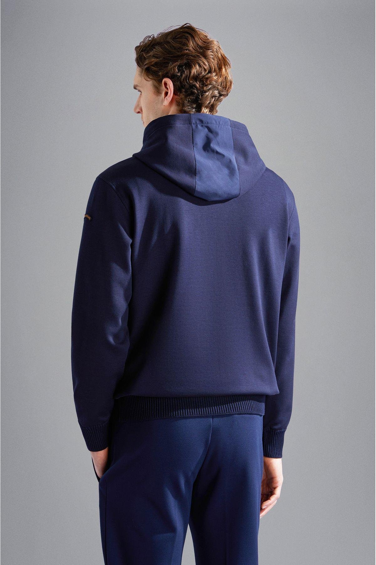 mens-hooded-sweatshirtust-giyimpaulsha-4e21f5.jpg
