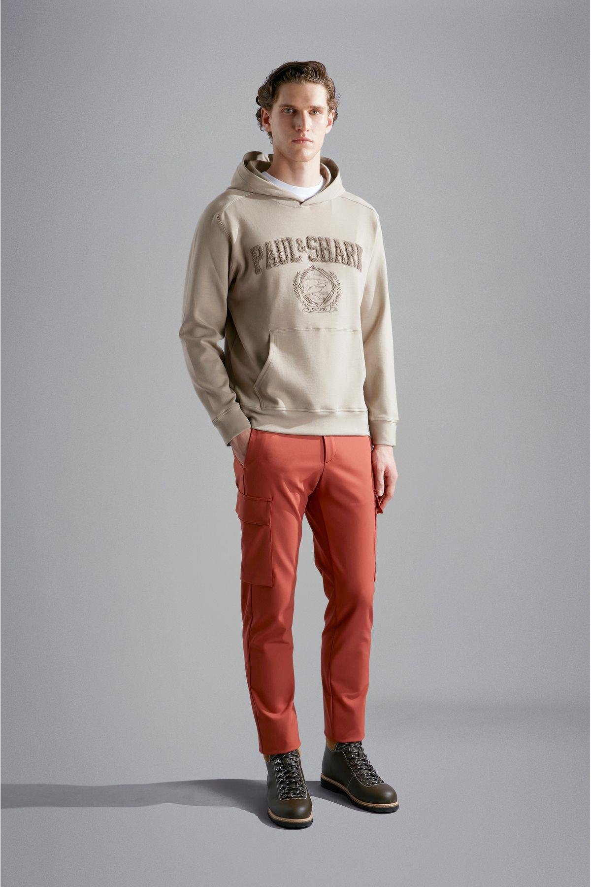 mens-hooded-sweatshirtust-giyimpaulsha-4f5d-b.jpg