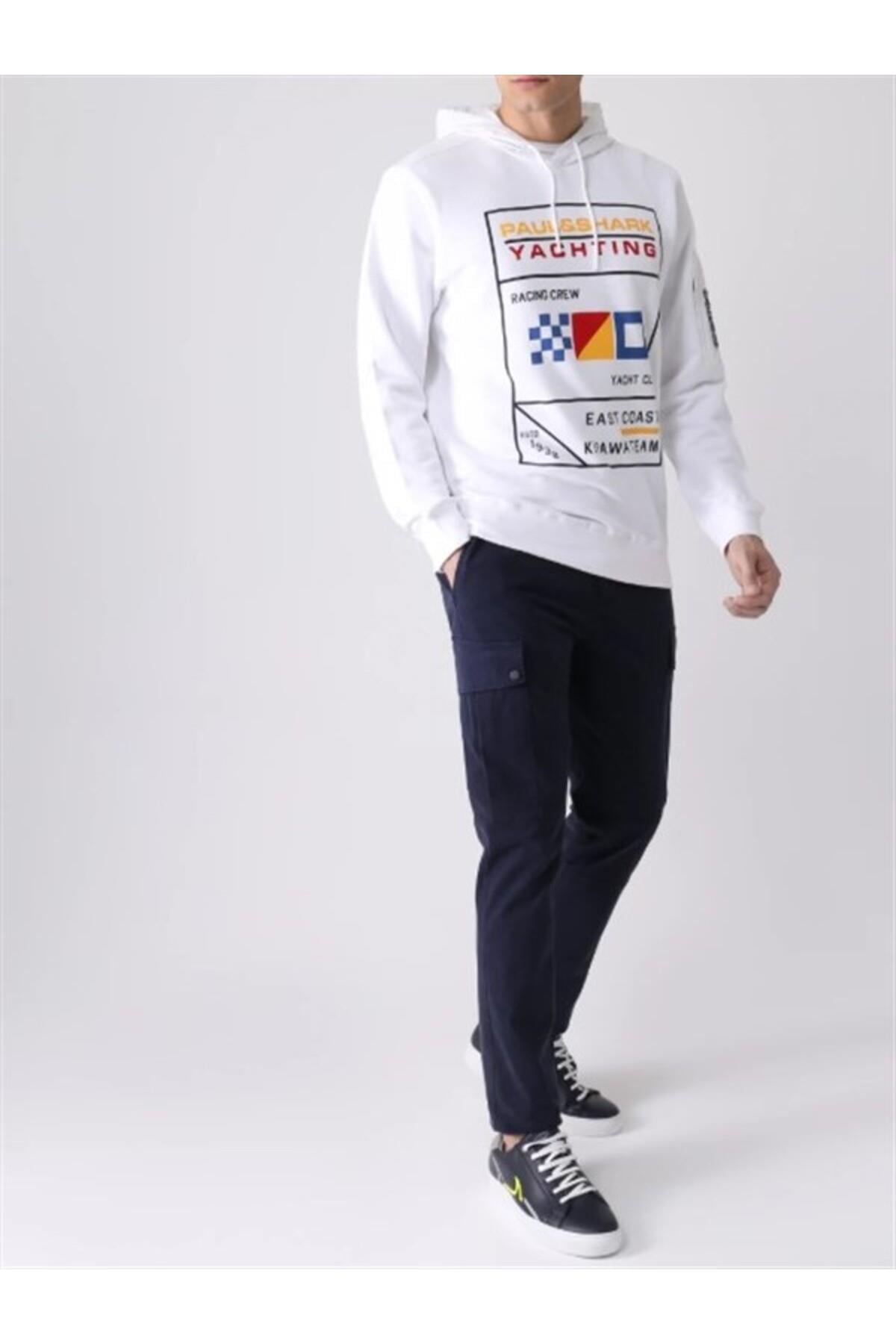 mens-hooded-sweatshirtust-giyimpaulsha-5-7e5d.jpg