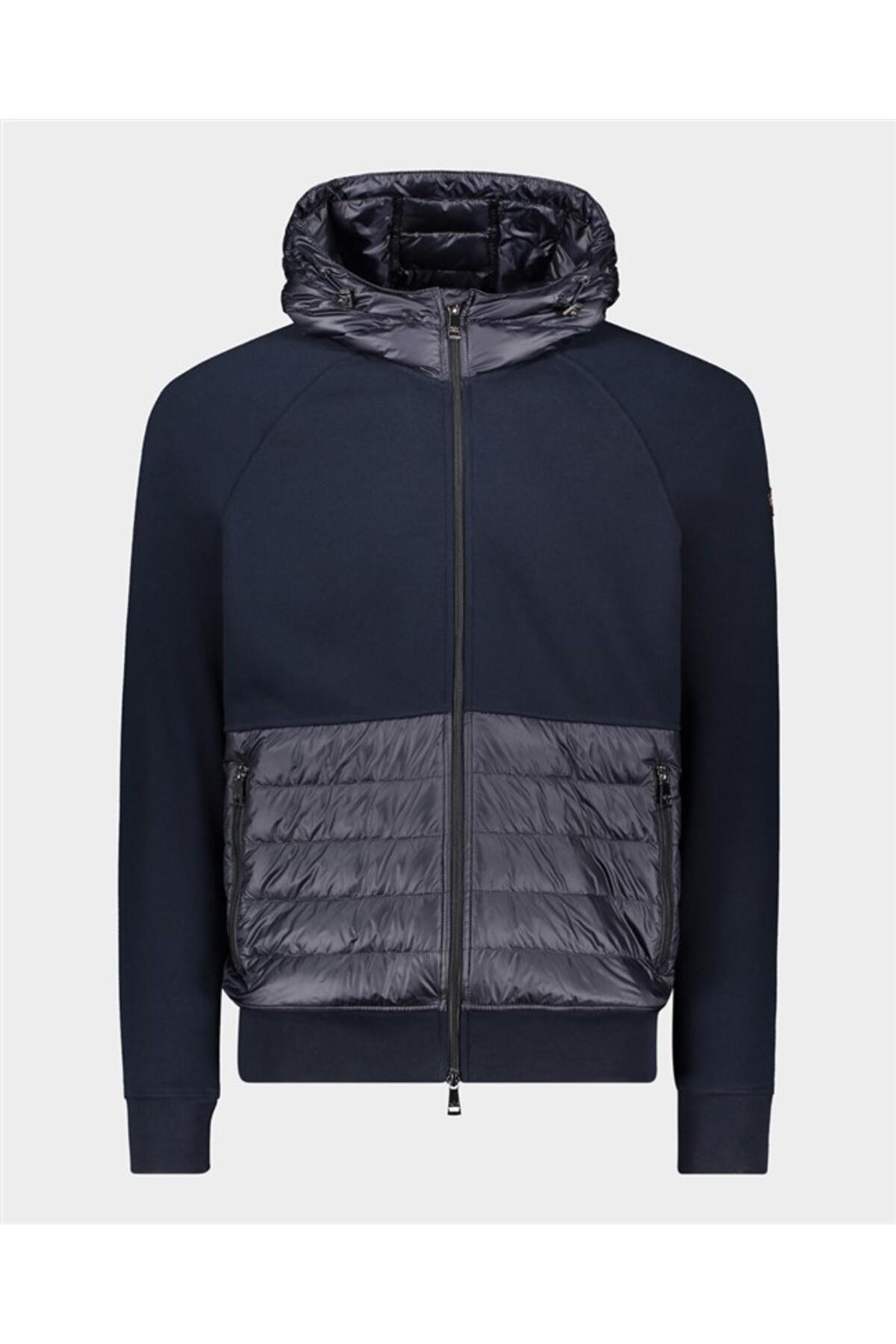 mens-hooded-sweatshirtust-giyimpaulsha-5-e768.jpg