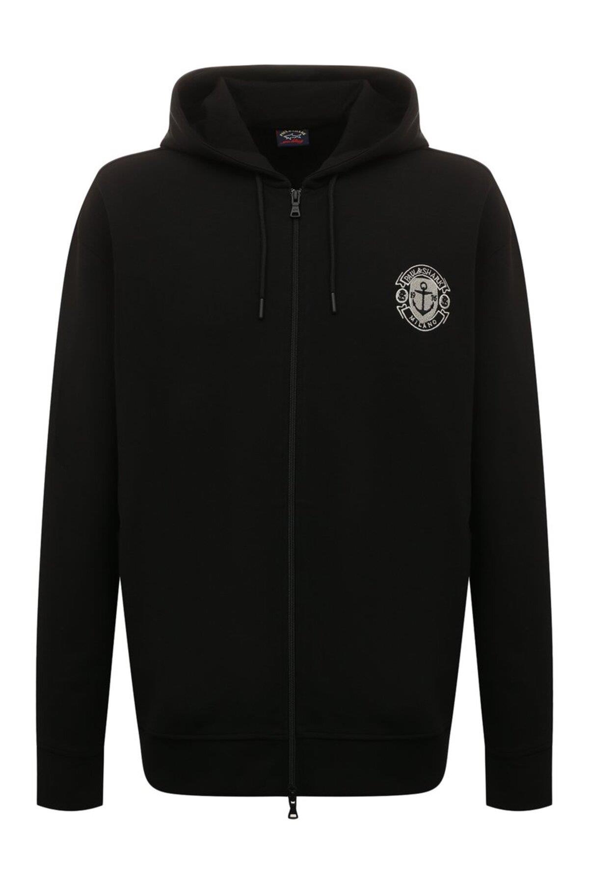 mens-hooded-sweatshirtust-giyimpaulsha-50-4e6.jpg