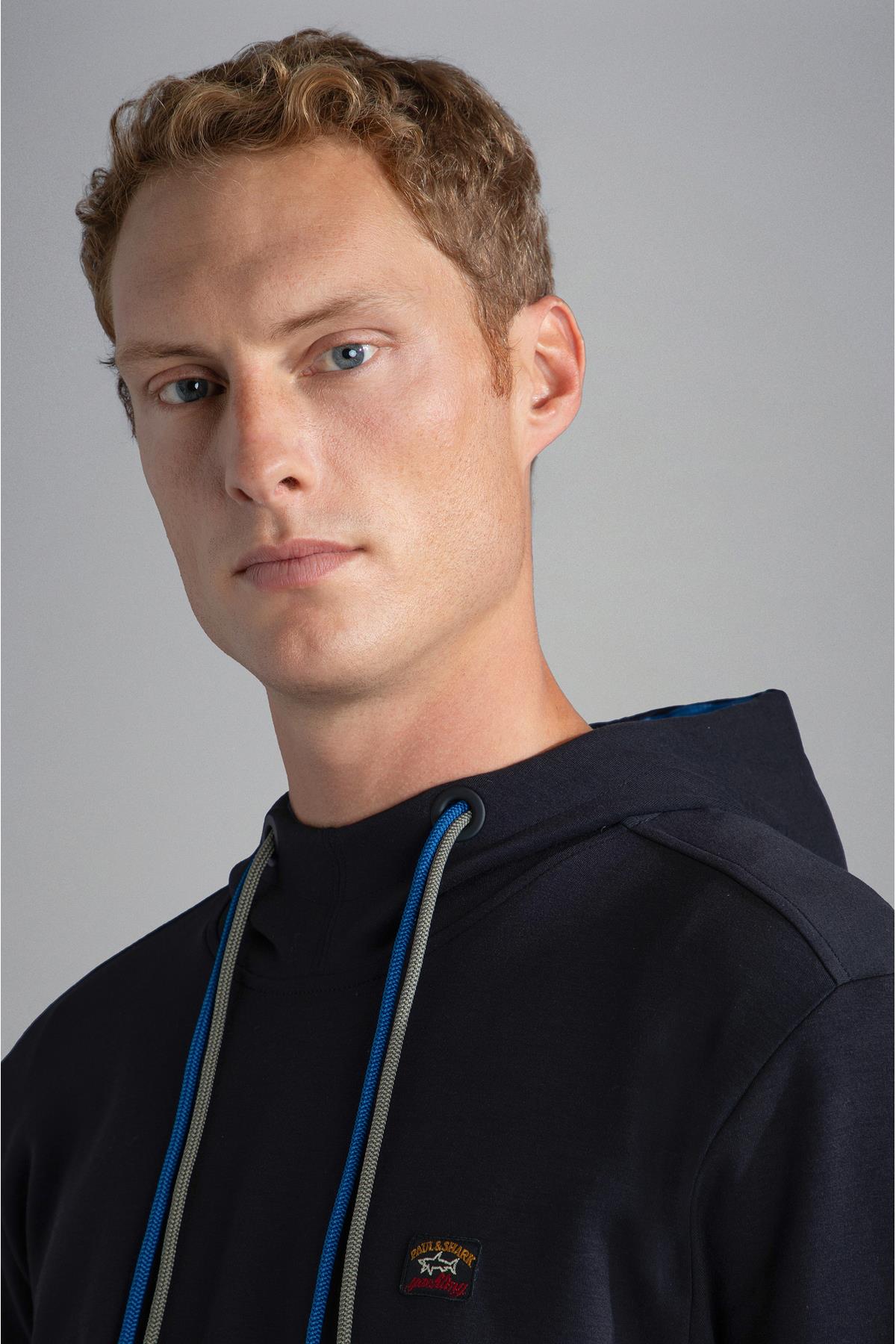 mens-hooded-sweatshirtust-giyimpaulsha-5c5-e8.jpg