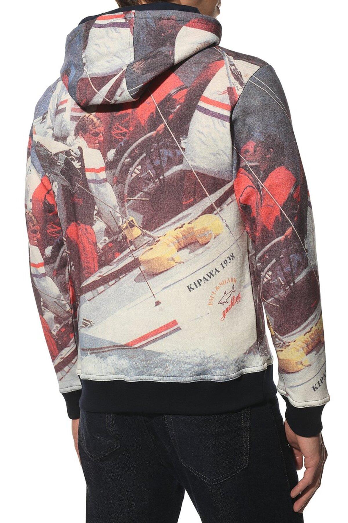 mens-hooded-sweatshirtust-giyimpaulsha-5d50-e.jpg