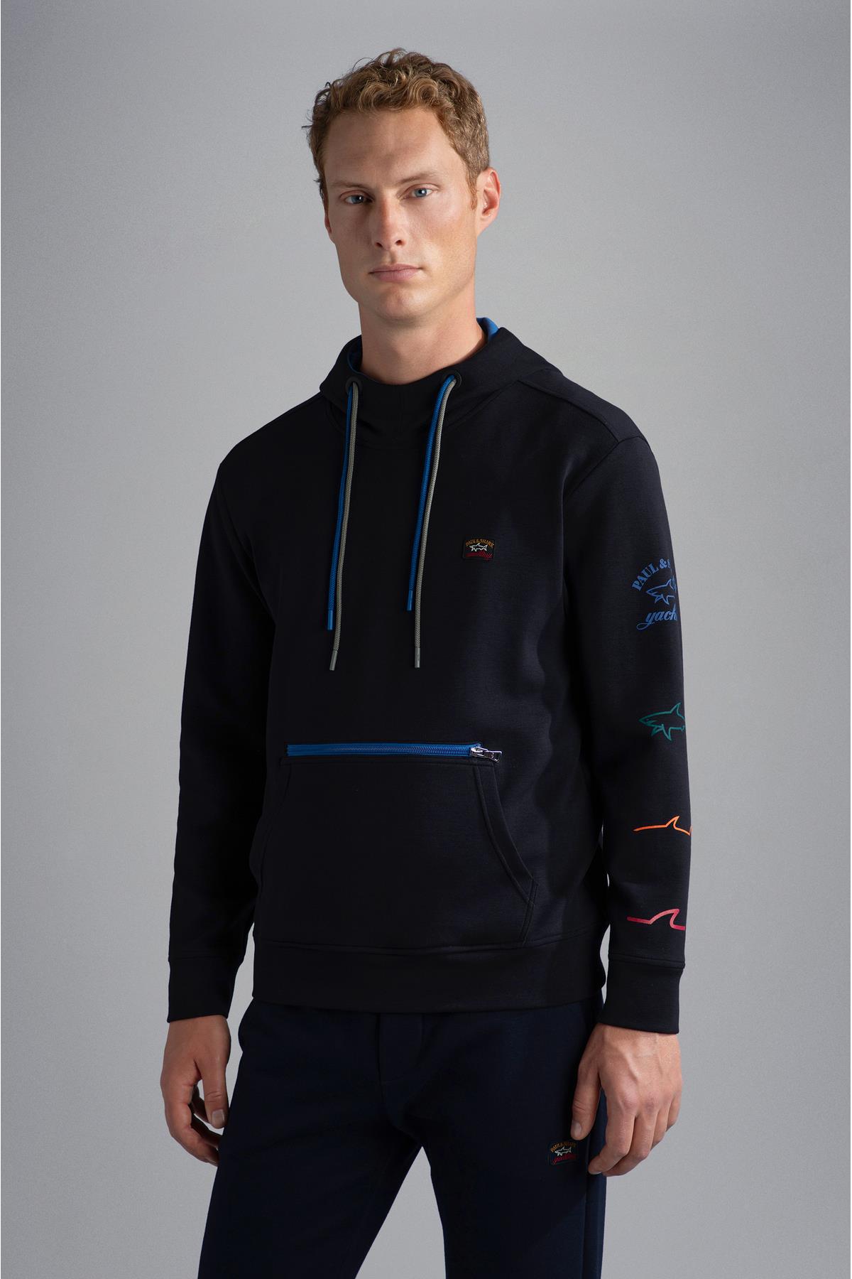 mens-hooded-sweatshirtust-giyimpaulsha-7-3c4e.jpg