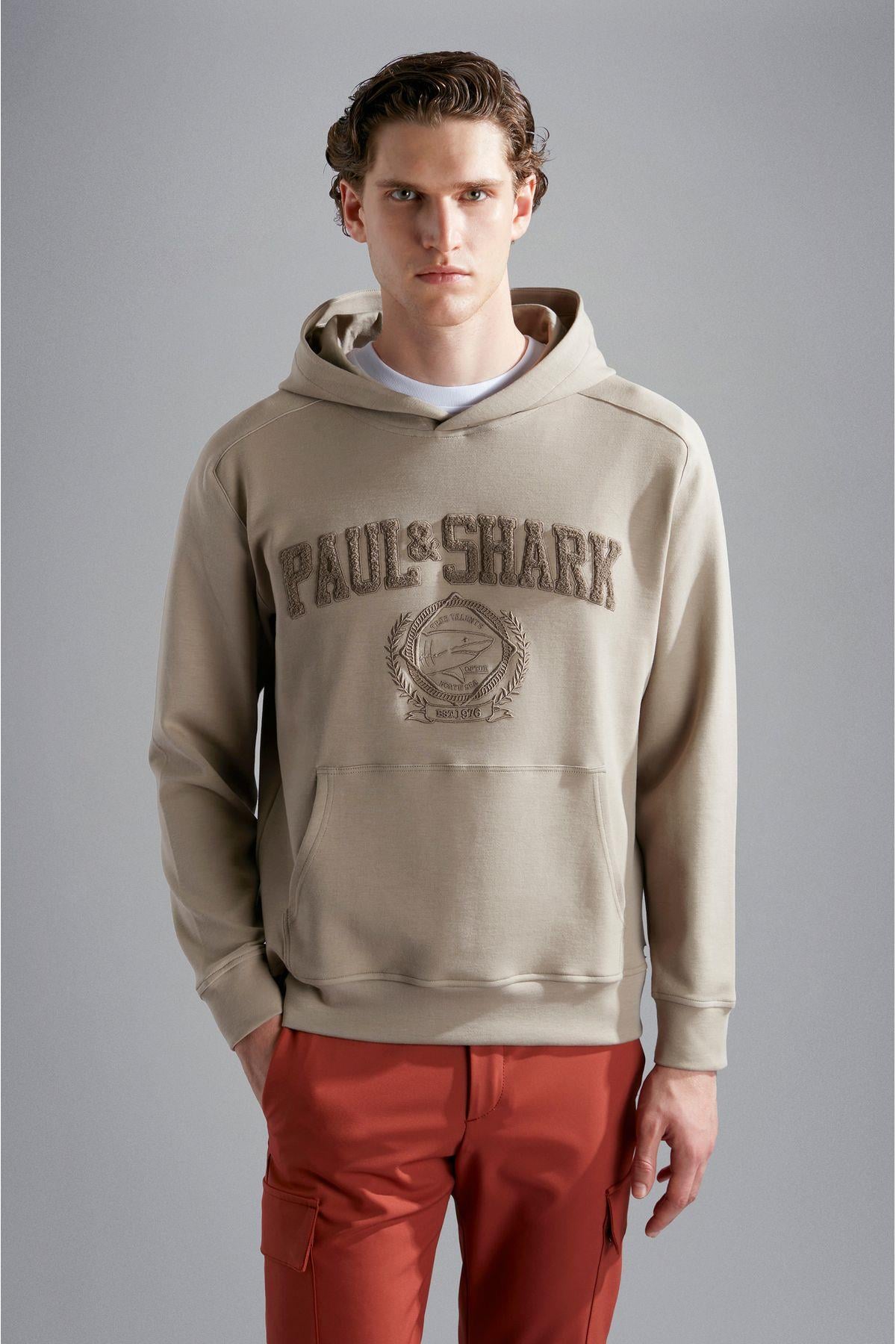 mens-hooded-sweatshirtust-giyimpaulsha-862d4f.jpg