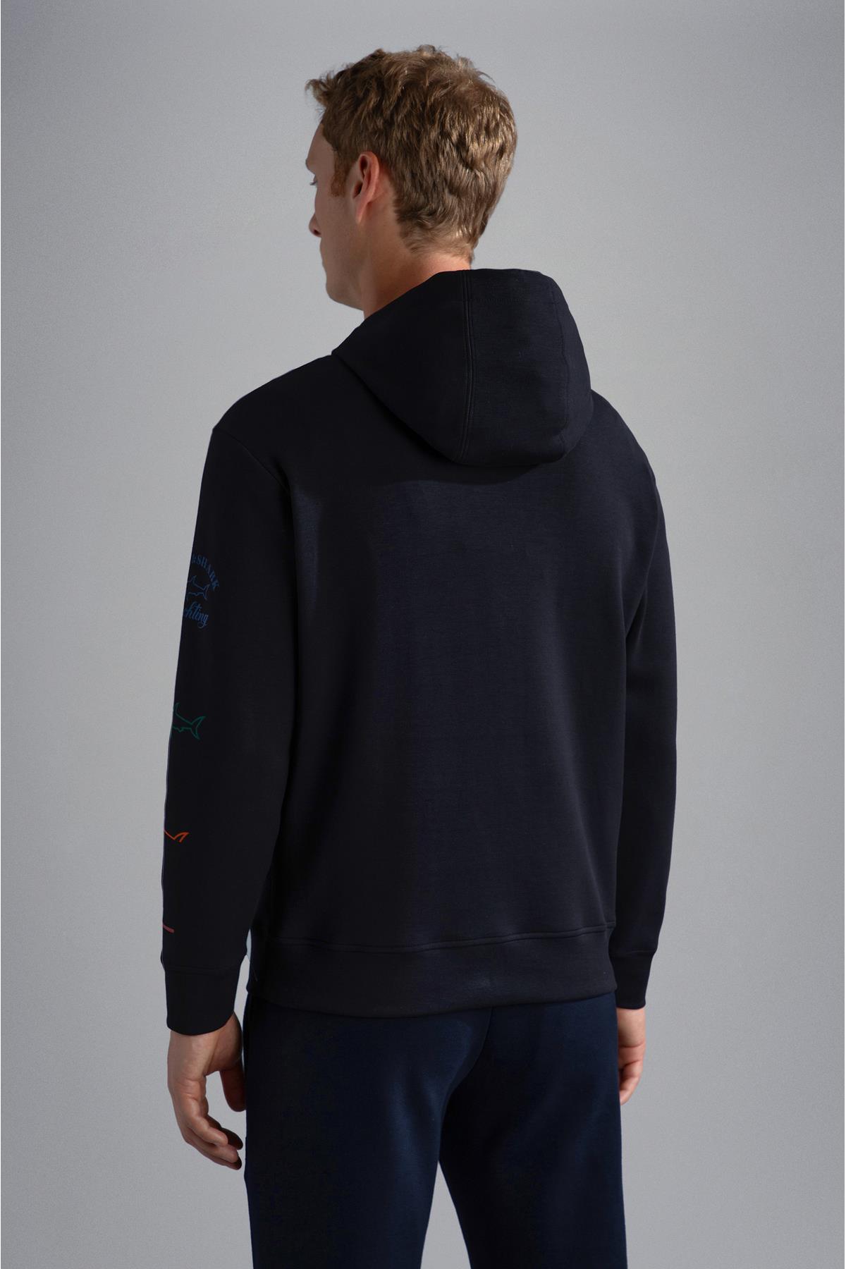 mens-hooded-sweatshirtust-giyimpaulsha-8e8e-8.jpg