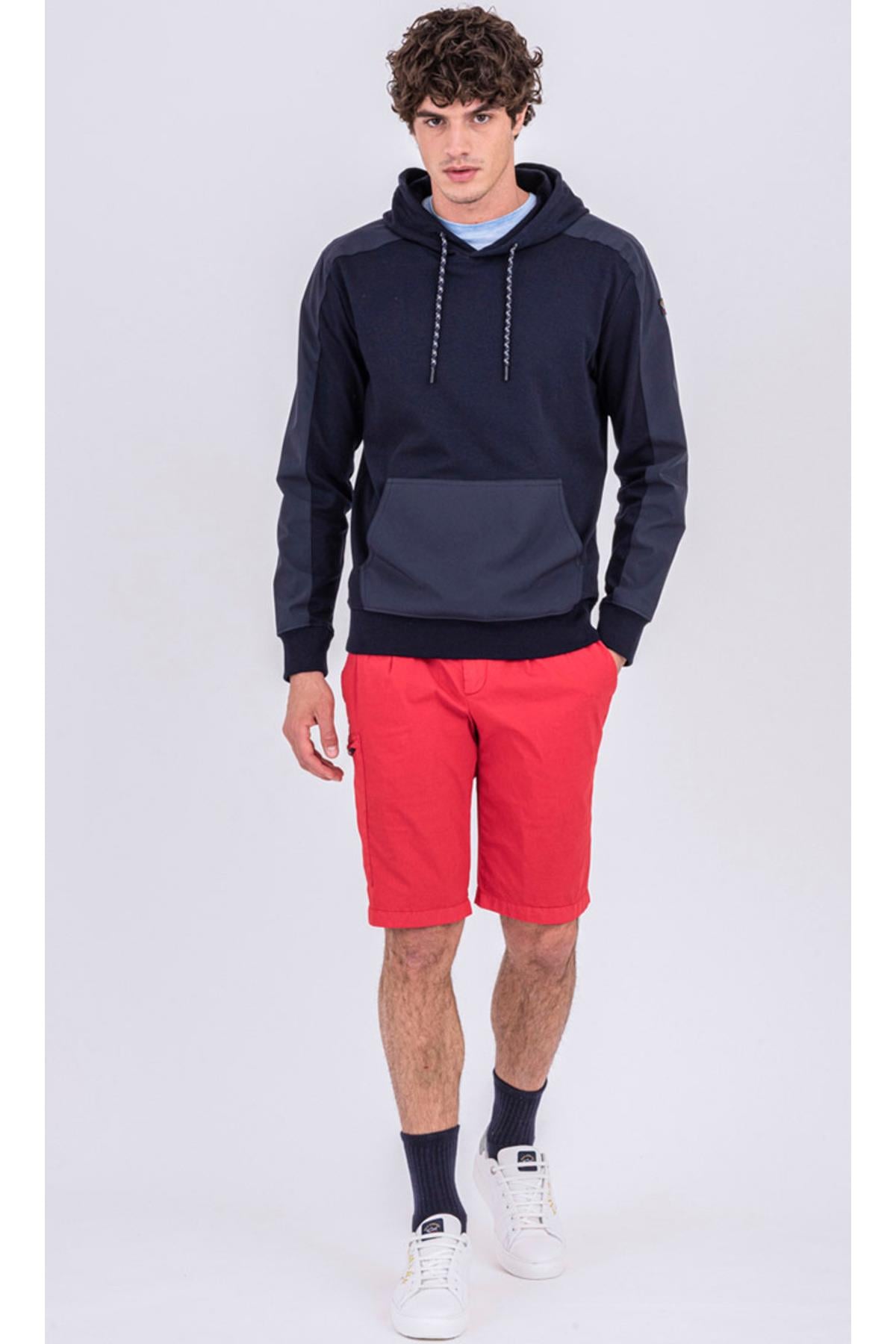 mens-hooded-sweatshirtust-giyimpaulsha-a2e192.jpg