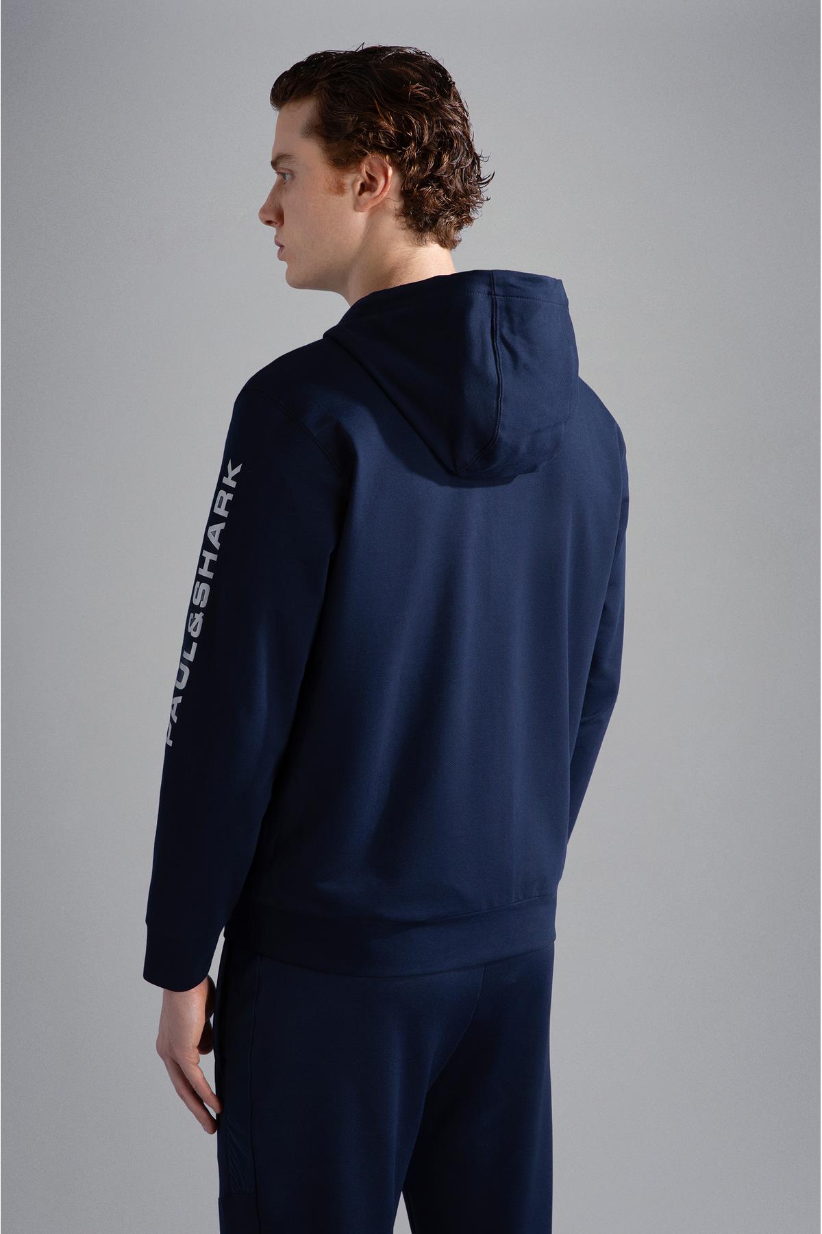 mens-hooded-sweatshirtust-giyimpaulsha-a5e-dd.jpg