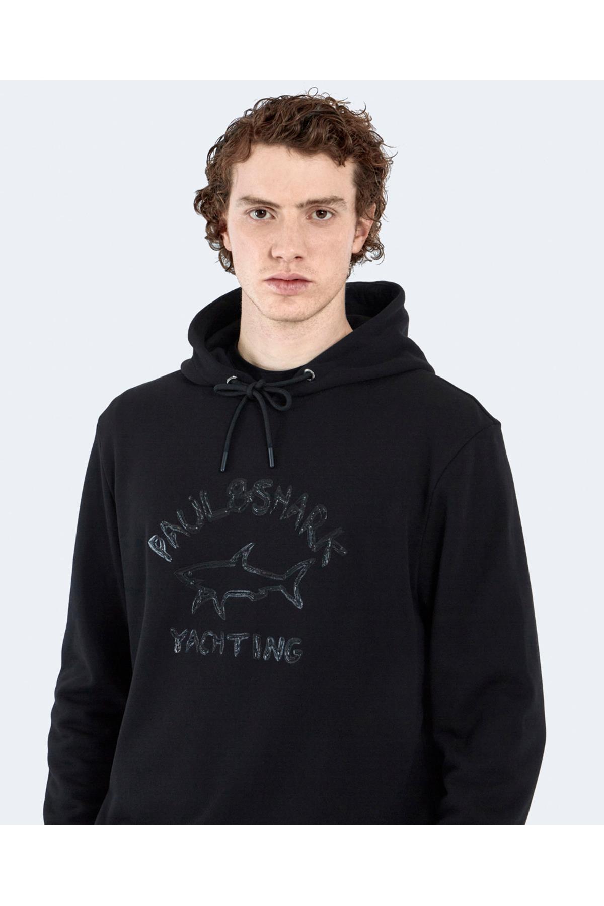 mens-hooded-sweatshirtust-giyimpaulsha-a75d6b.jpg