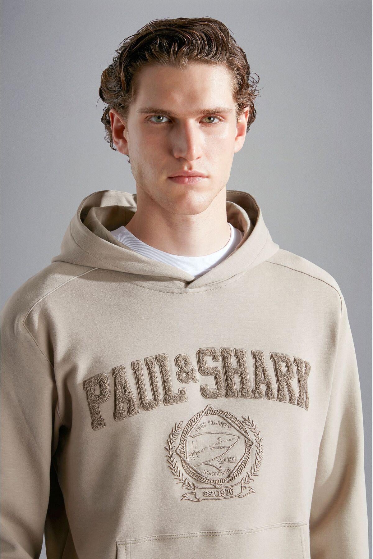 mens-hooded-sweatshirtust-giyimpaulsha-bb4e3a.jpg