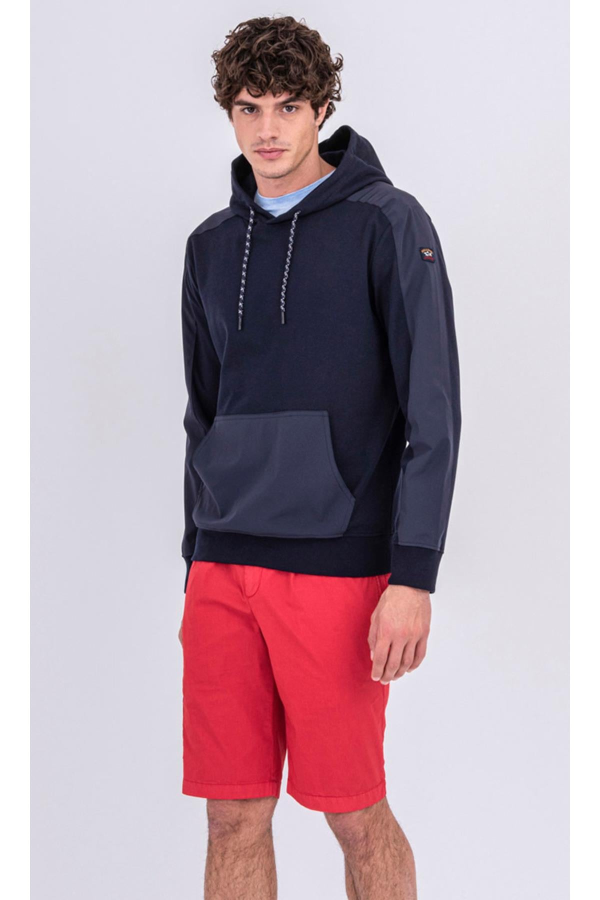 mens-hooded-sweatshirtust-giyimpaulsha-c0-e08.jpg