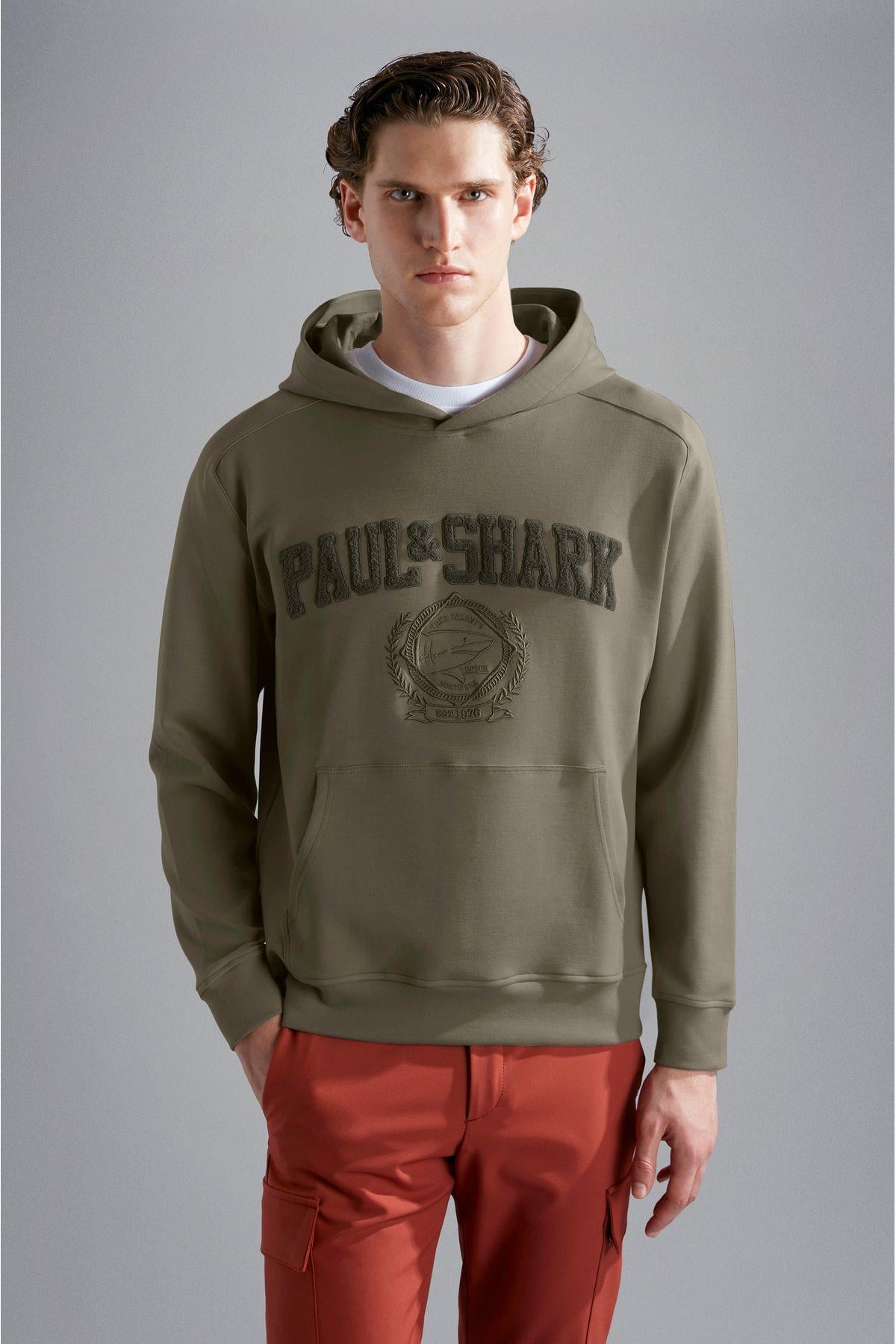 mens-hooded-sweatshirtust-giyimpaulsha-cbbd07.jpg