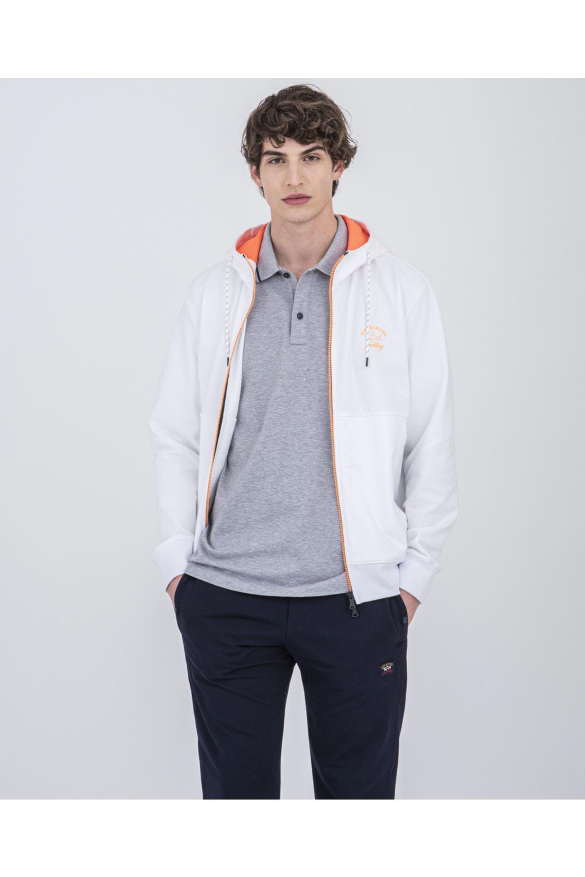 mens-hooded-sweatshirtust-giyimpaulsha-cfd5d5.jpg