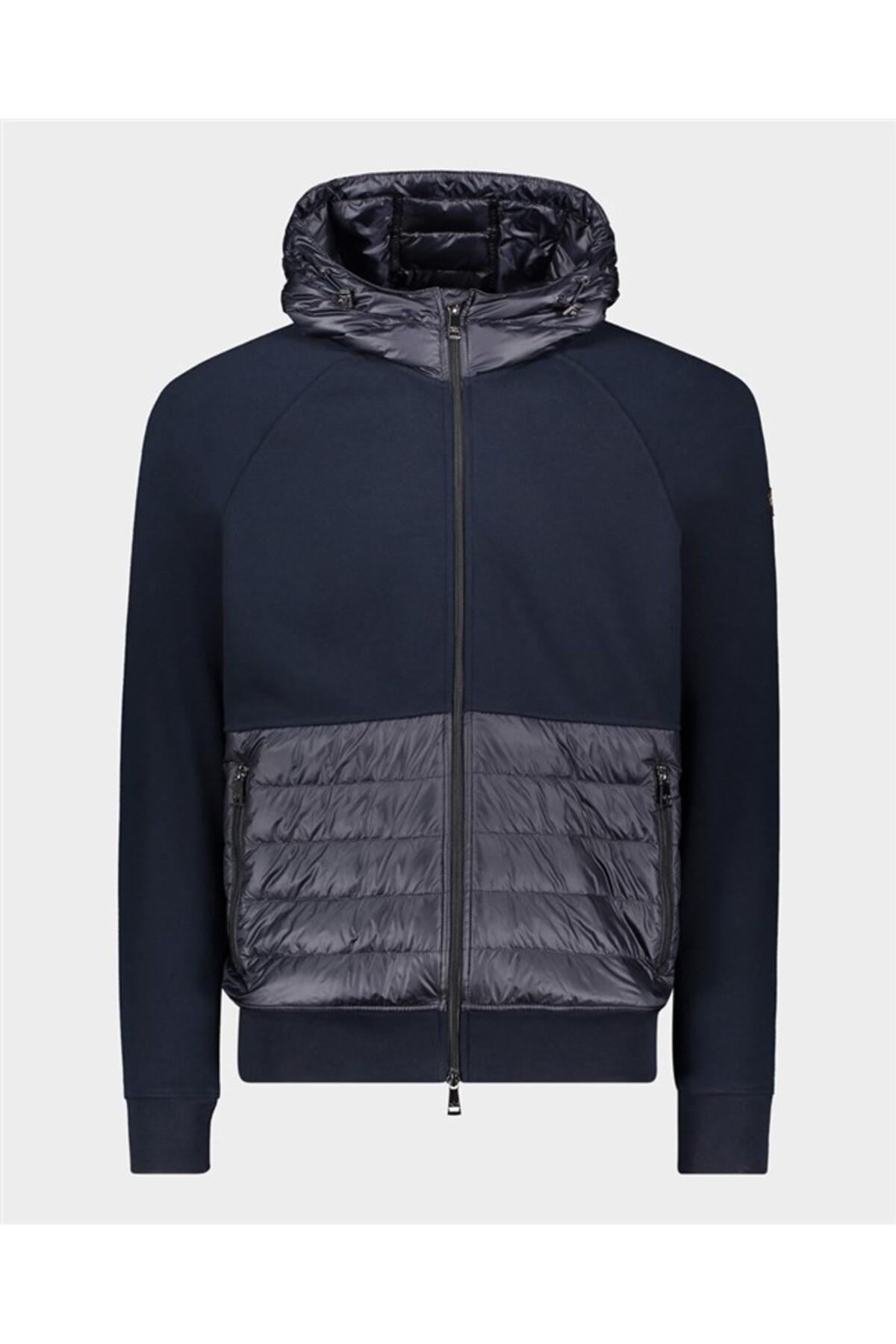 mens-hooded-sweatshirtust-giyimpaulsha-d-d7b0.jpg