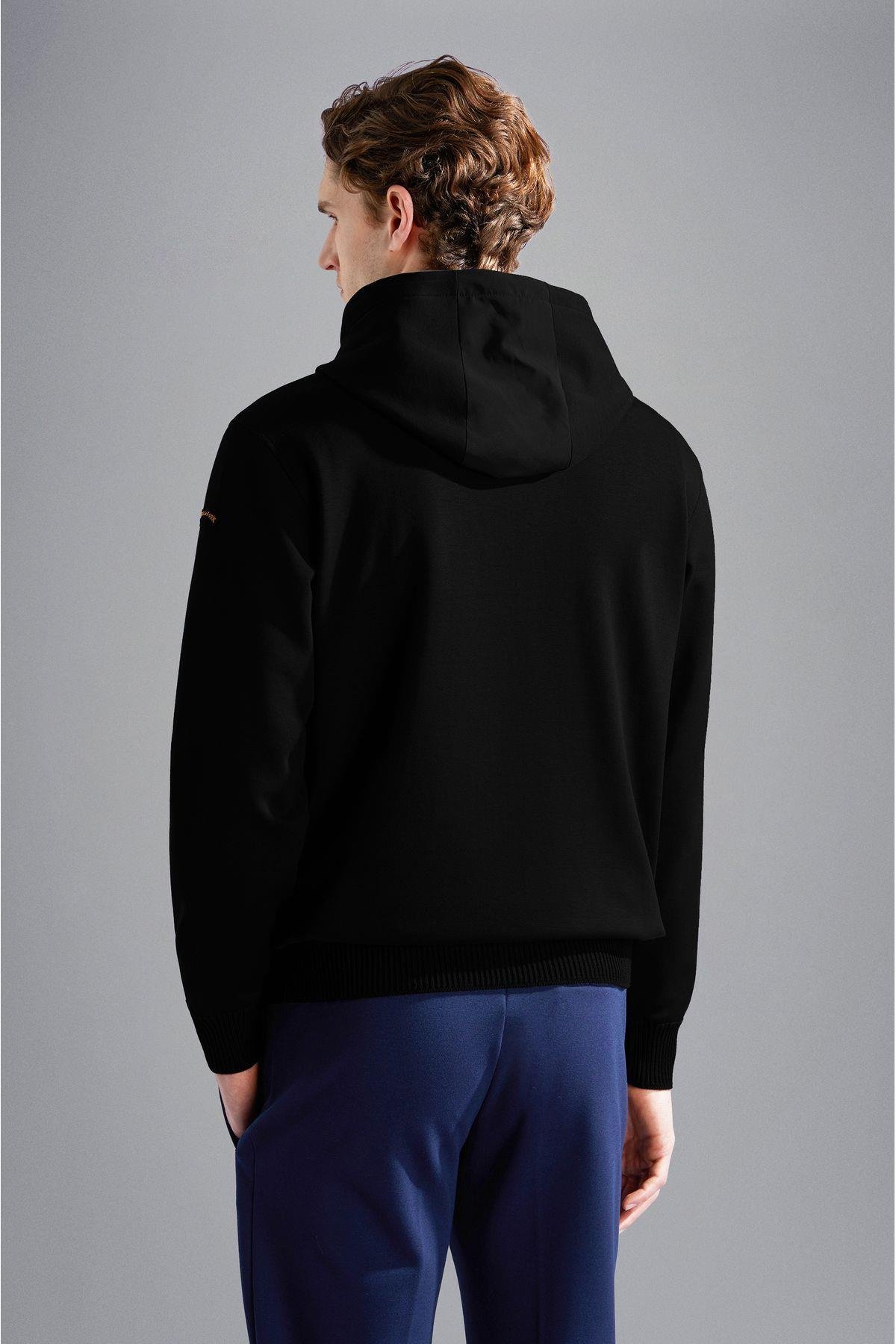 mens-hooded-sweatshirtust-giyimpaulsha-da0-8a.jpg