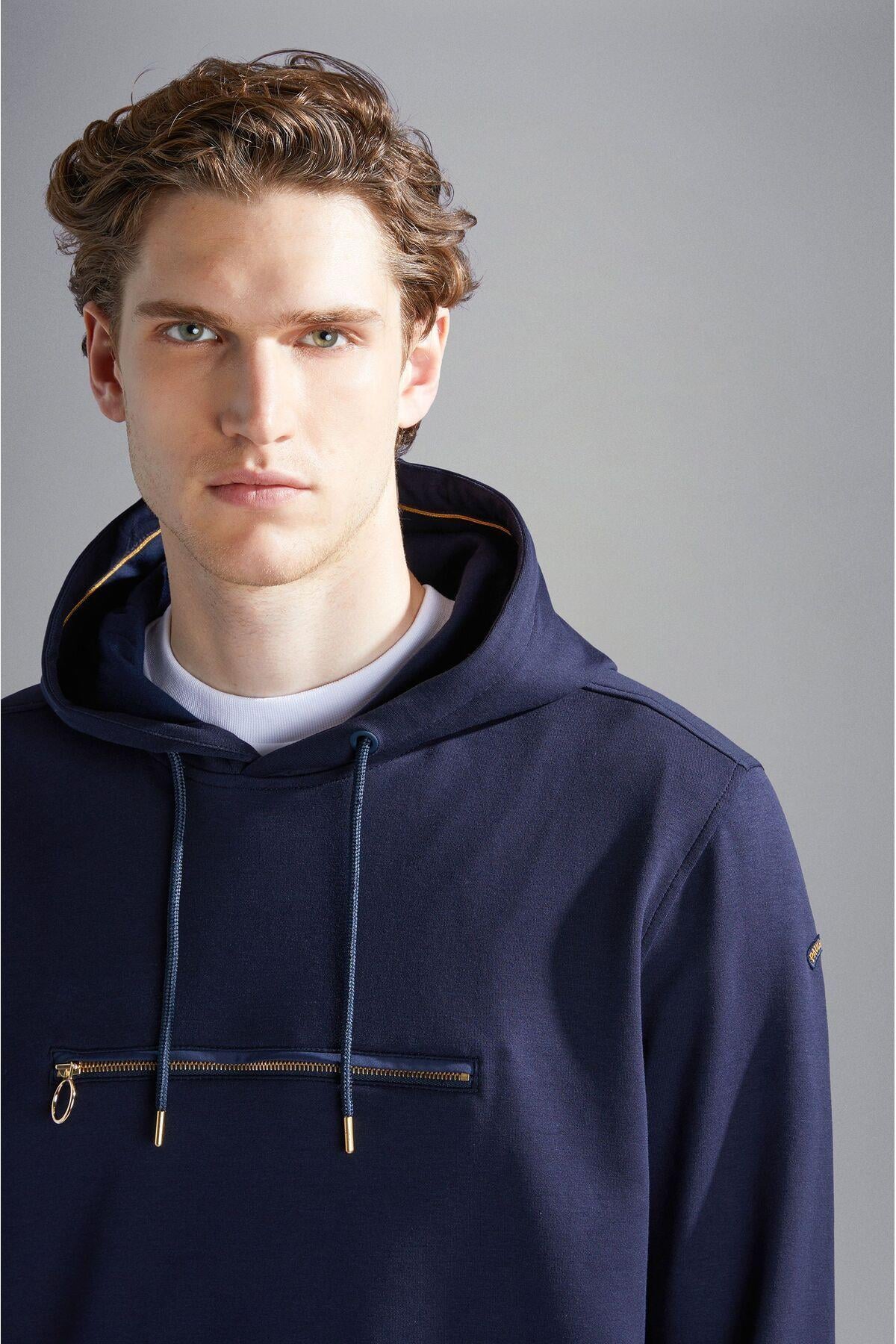 mens-hooded-sweatshirtust-giyimpaulsha-db-4a2.jpg