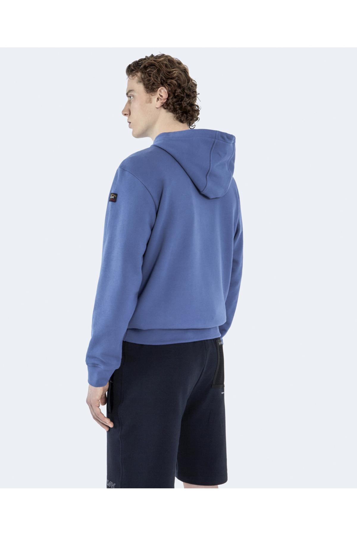 mens-hooded-sweatshirtust-giyimpaulsha-dd0a2e.jpg