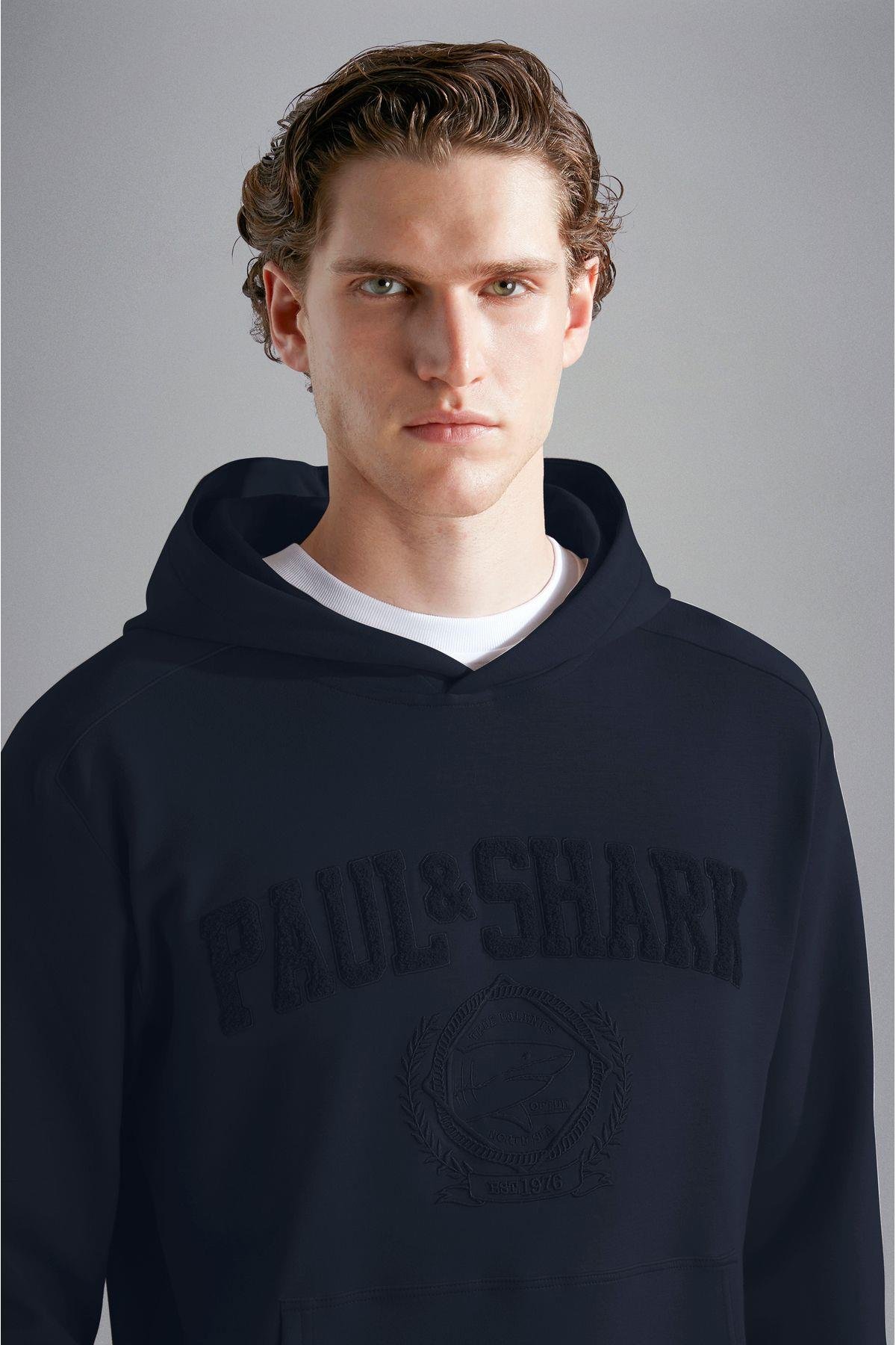 mens-hooded-sweatshirtust-giyimpaulsha-e-8063.jpg