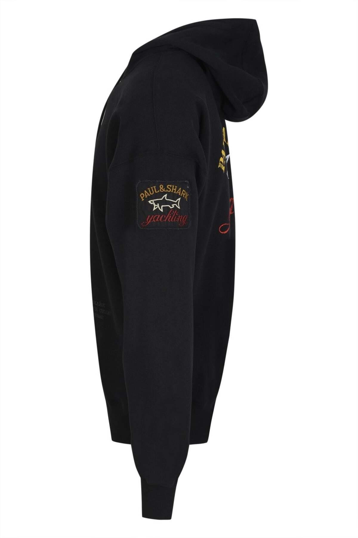 mens-hooded-sweatshirtust-giyimpaulsha-e-82e5.jpg