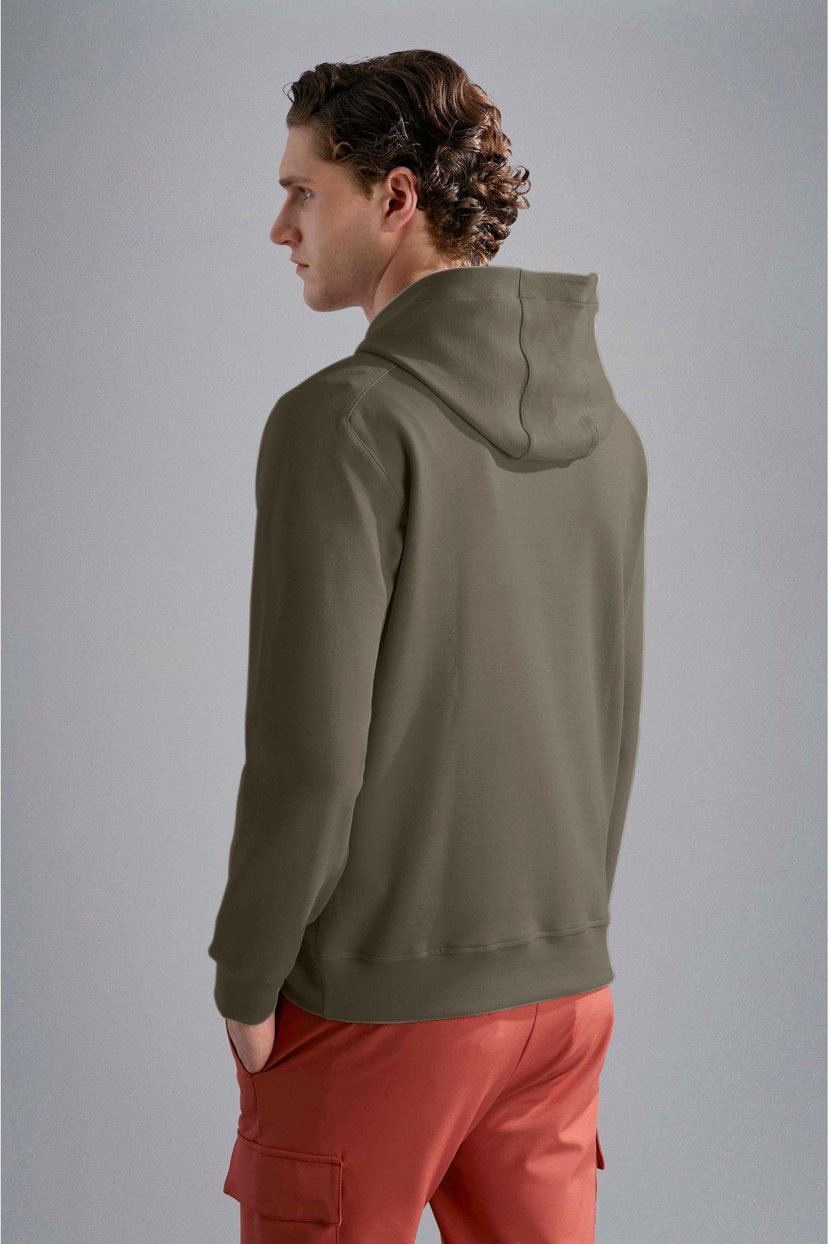 mens-hooded-sweatshirtust-giyimpaulsha-e-adde.jpg