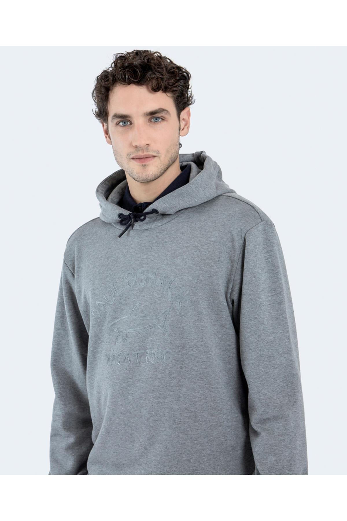 mens-hooded-sweatshirtust-giyimpaulsha-e0-1eb.jpg