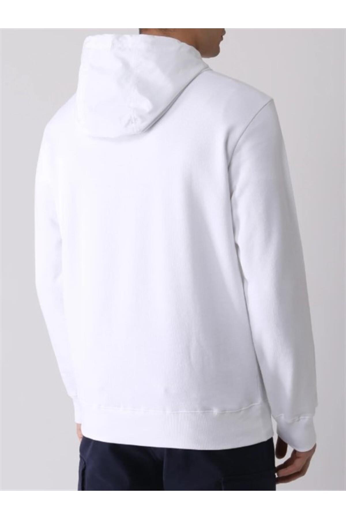 mens-hooded-sweatshirtust-giyimpaulsha-e14940.jpg