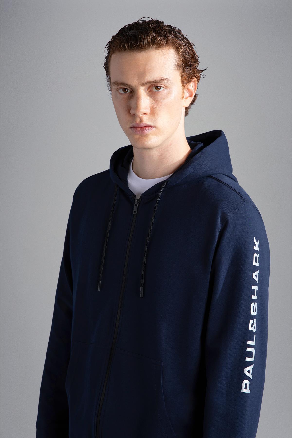 mens-hooded-sweatshirtust-giyimpaulsha-e4-482.jpg