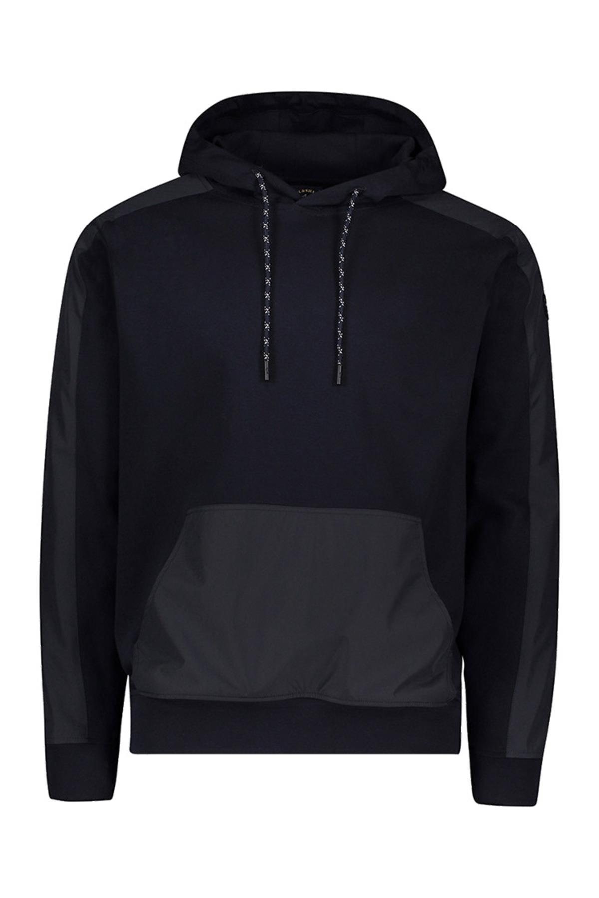 mens-hooded-sweatshirtust-giyimpaulsha-e4-855.jpg