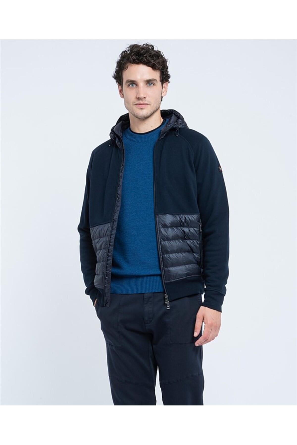 mens-hooded-sweatshirtust-giyimpaulsha-e5a-bd.jpg