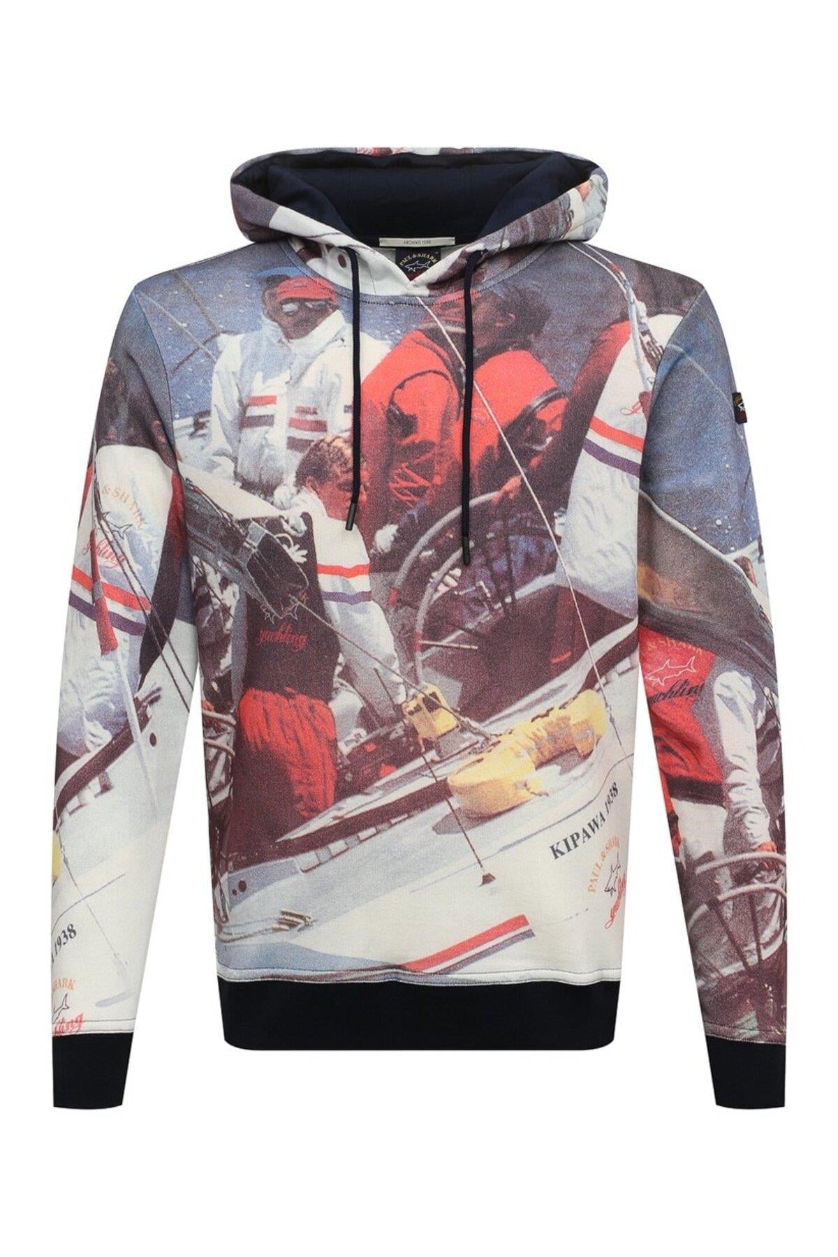 mens-hooded-sweatshirtust-giyimpaulsha-e62-89.jpg