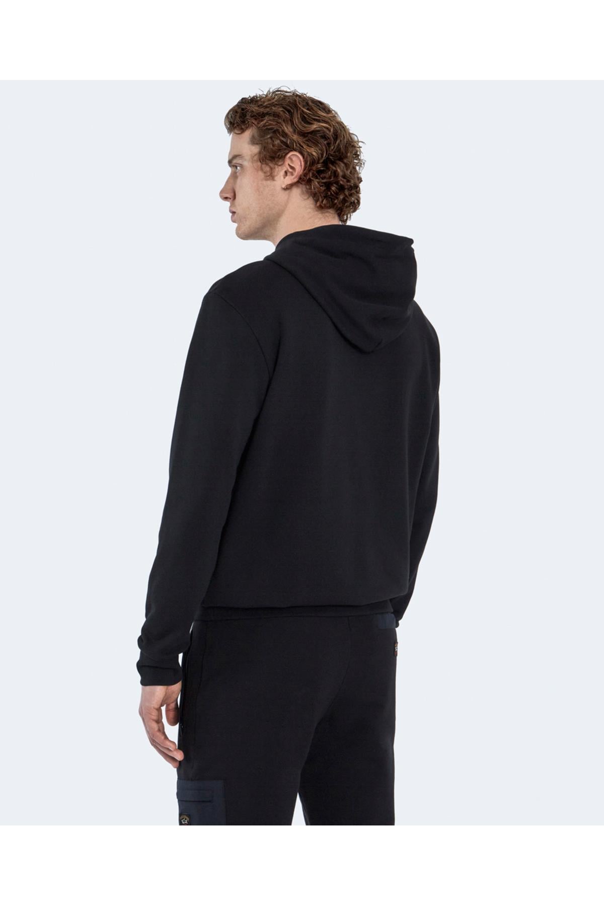 mens-hooded-sweatshirtust-giyimpaulsha-e653-4.jpg