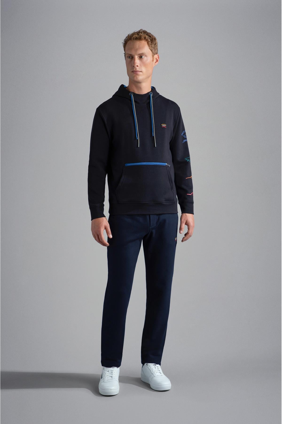 mens-hooded-sweatshirtust-giyimpaulsha-e733b3.jpg