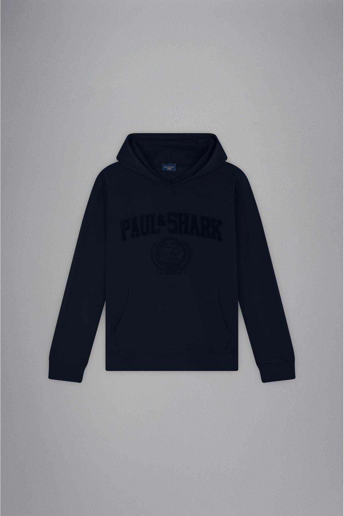 mens-hooded-sweatshirtust-giyimpaulsha-e798c3.jpg