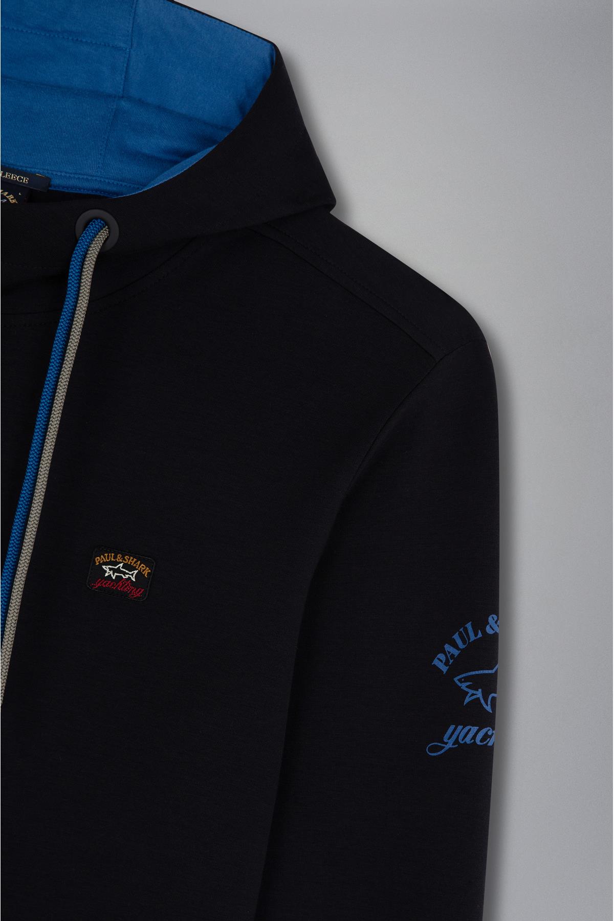 mens-hooded-sweatshirtust-giyimpaulsha-e8c-41.jpg