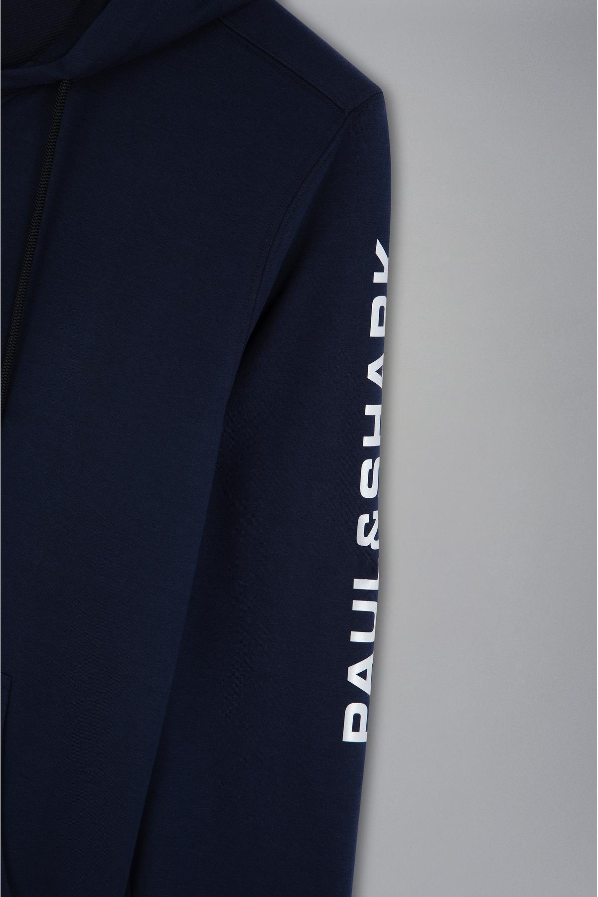 mens-hooded-sweatshirtust-giyimpaulsha-e9f61f.jpg