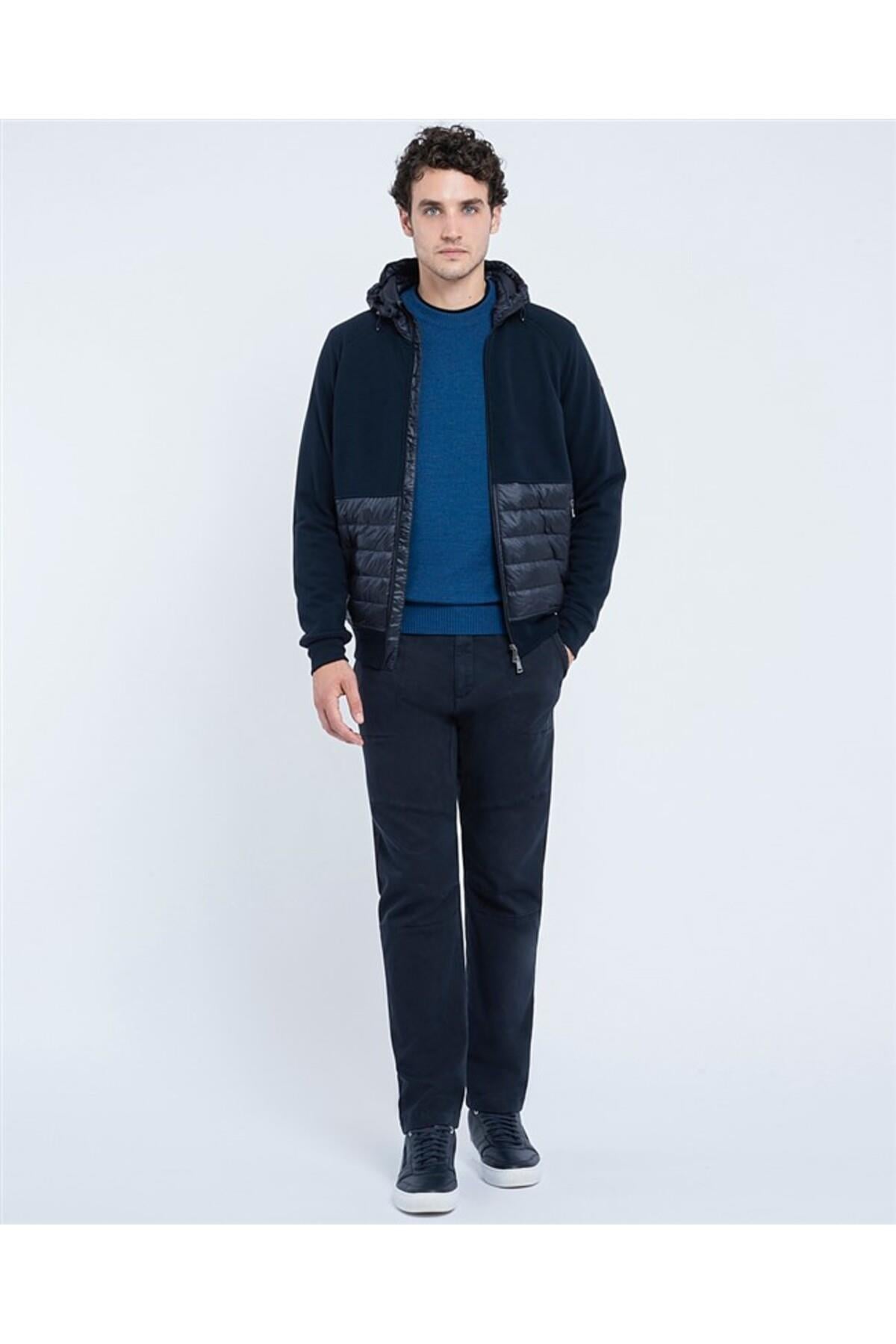 mens-hooded-sweatshirtust-giyimpaulsha-fbfc5a.jpg