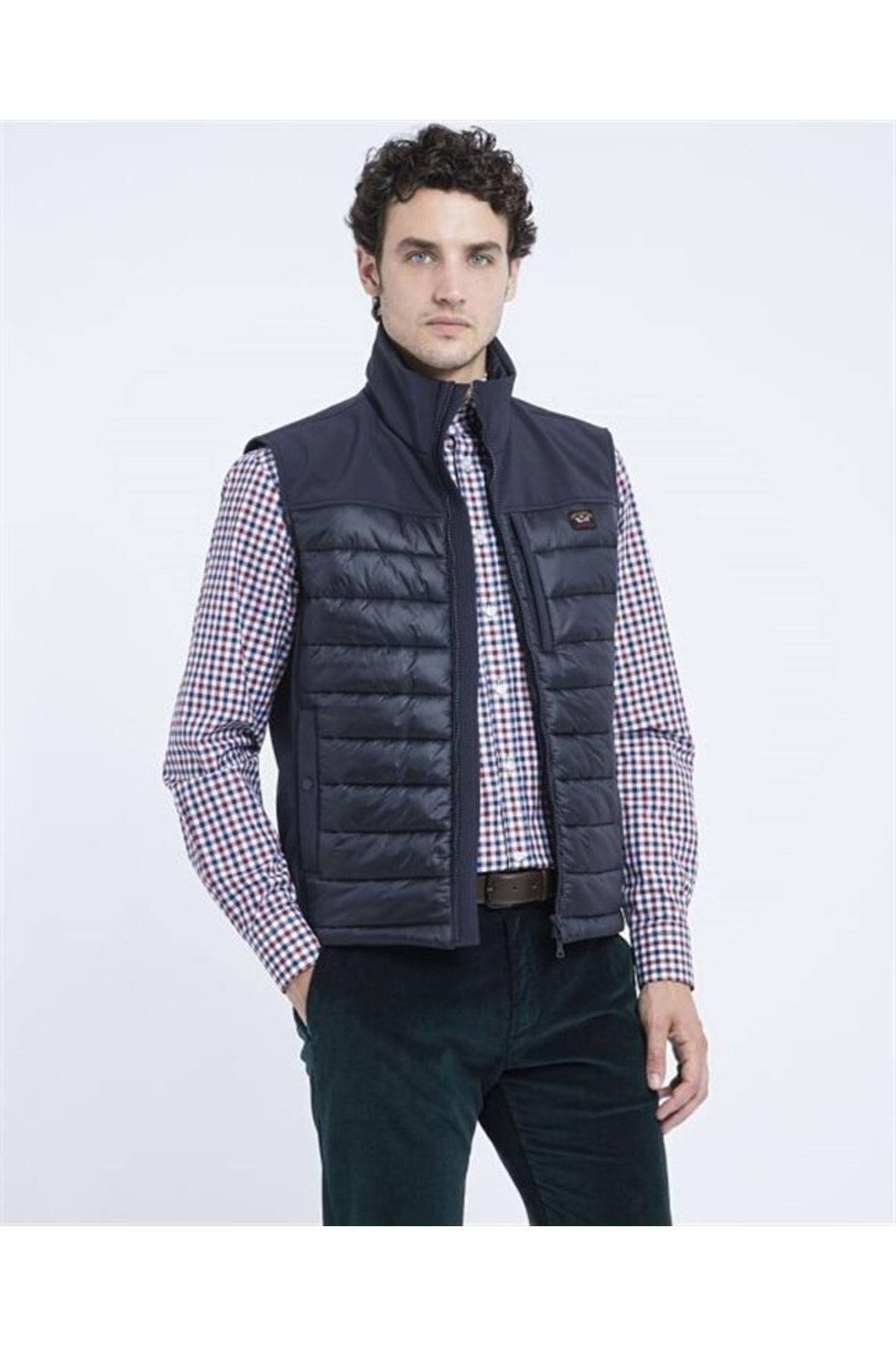 mens-hybrid-waistcoat-ef-4e8.jpg