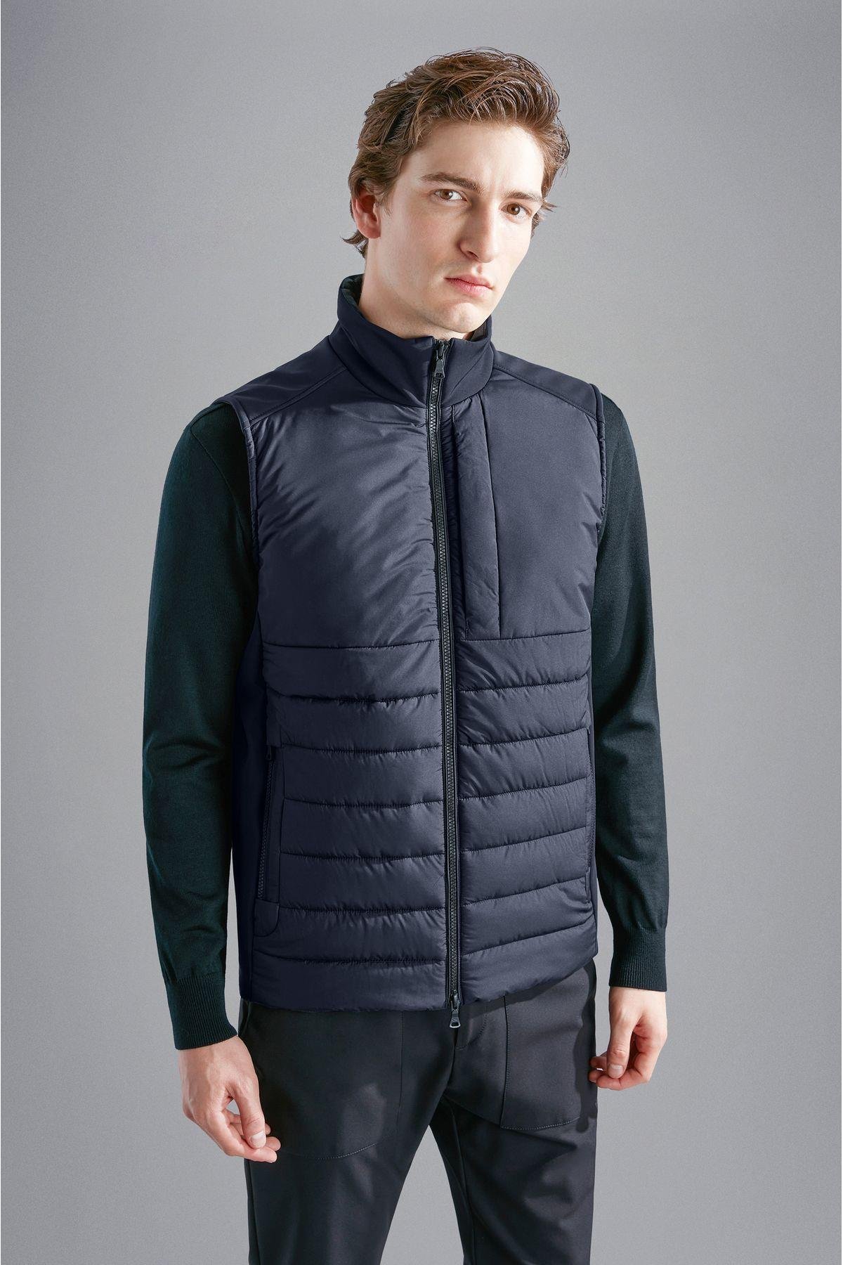 mens-hybrid-waistcoatdis-giyimpaulshar-5-b225.jpg