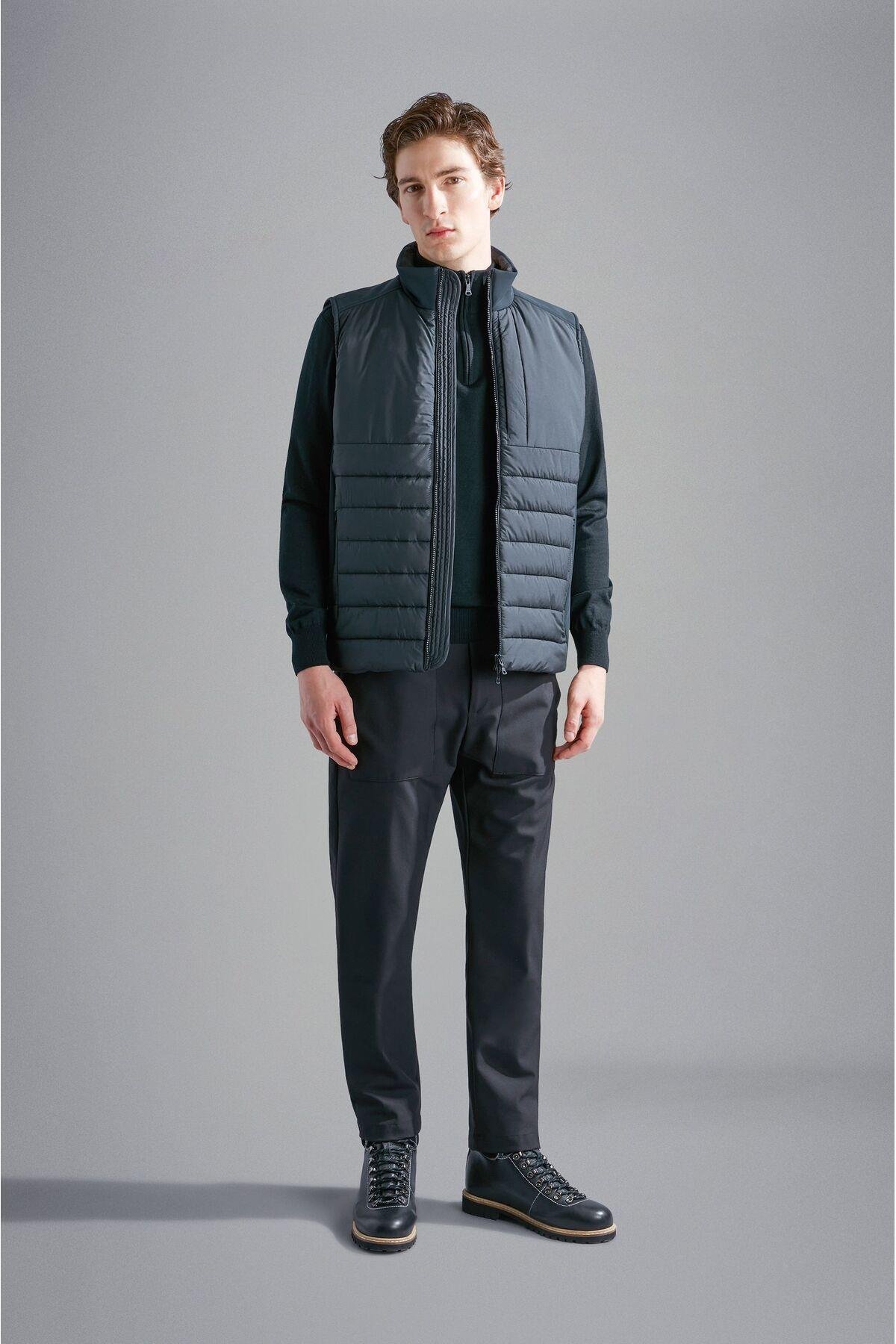mens-hybrid-waistcoatdis-giyimpaulshar-a-18c0.jpg