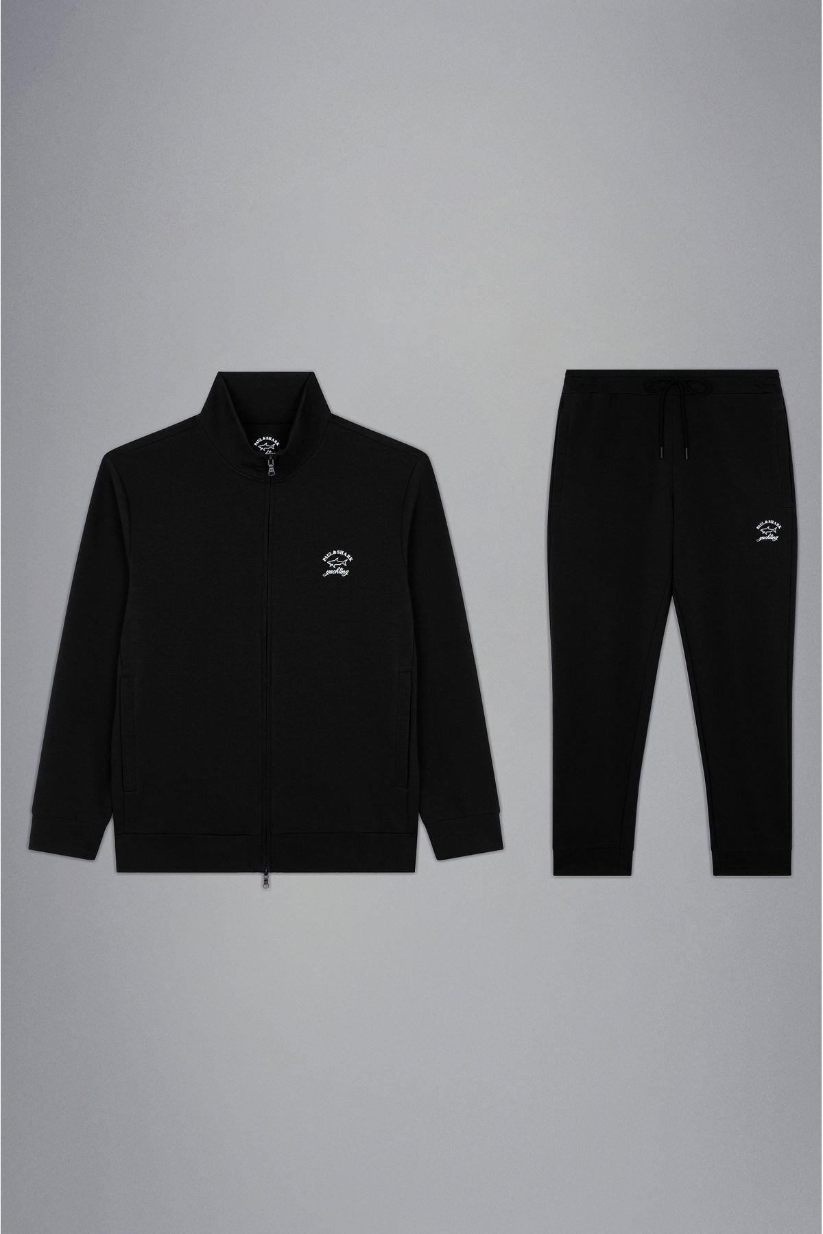 mens-jogging-suit--9d64-.jpg
