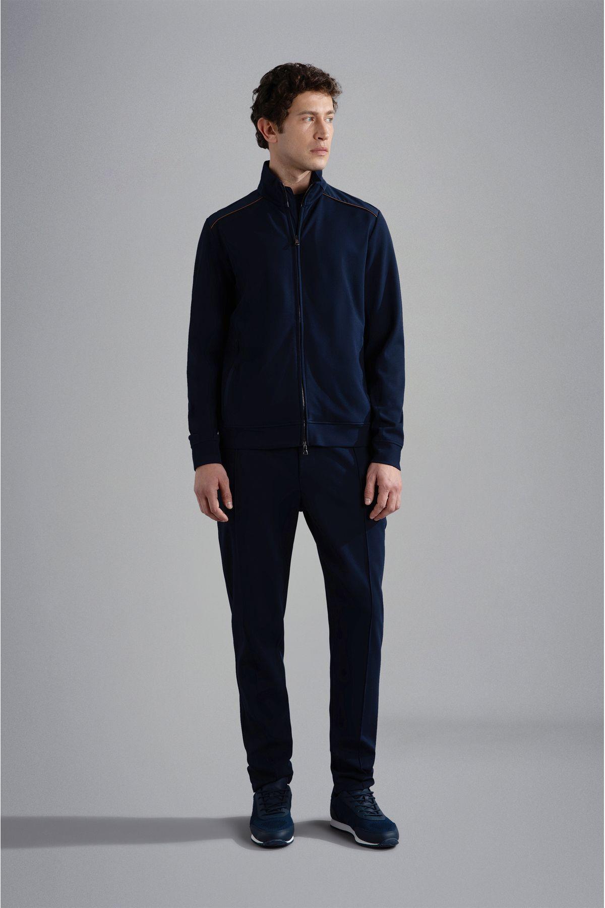 mens-jogging-suit--bd2b-.jpg