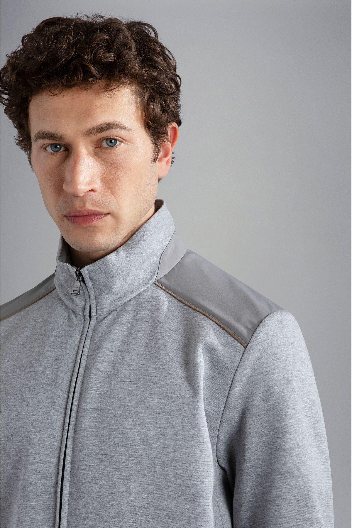 mens-jogging-suit-0-c5b7.jpg