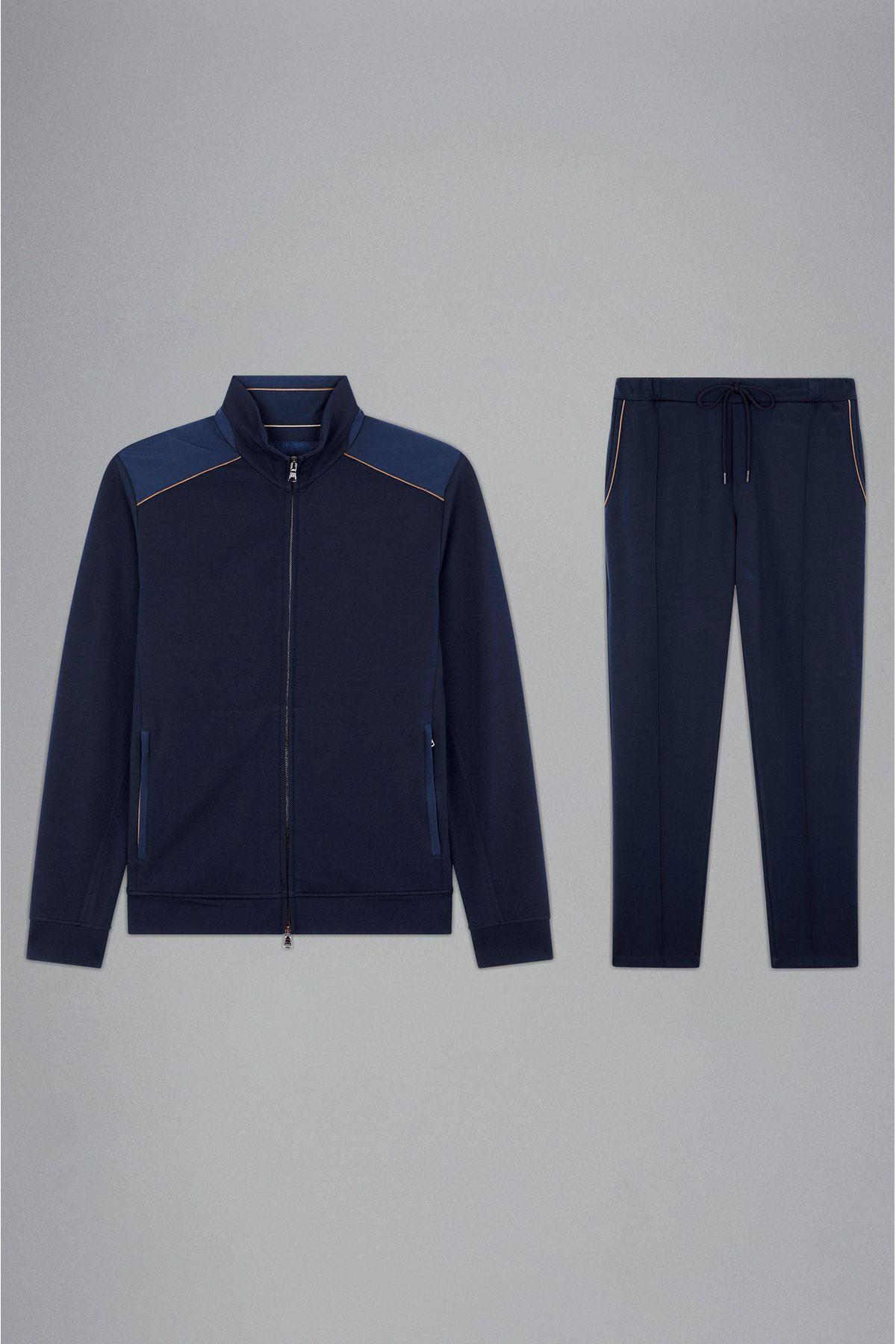 mens-jogging-suit-03d-9e.jpg