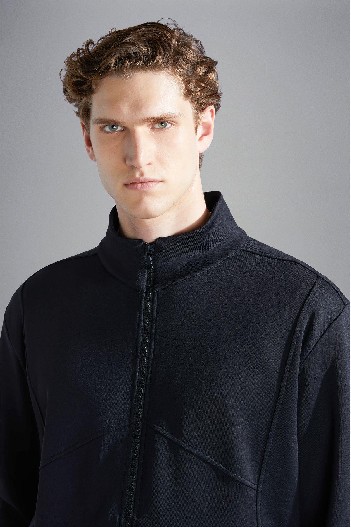 mens-jogging-suit-0ad5e0.jpg