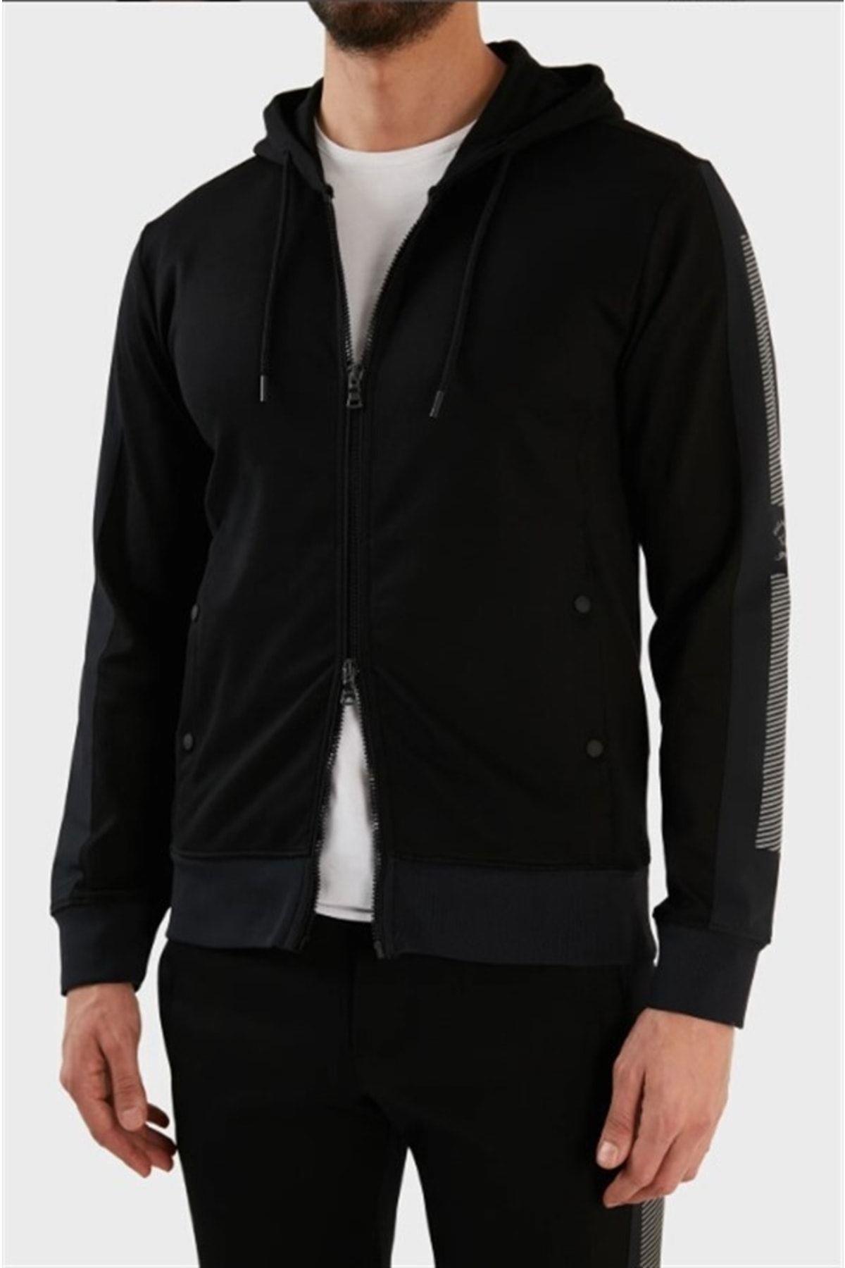 mens-jogging-suit-1f-754.jpg