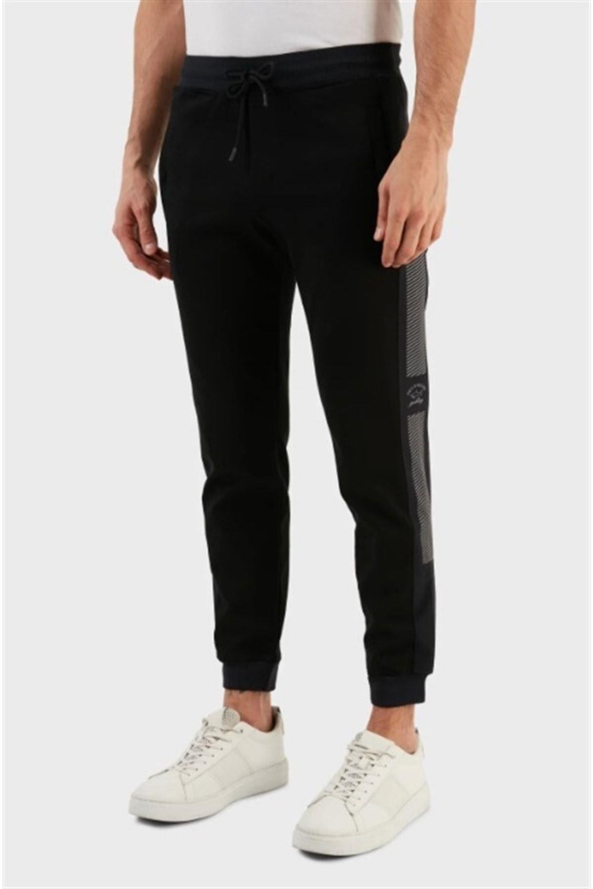 mens-jogging-suit-26-965.jpg