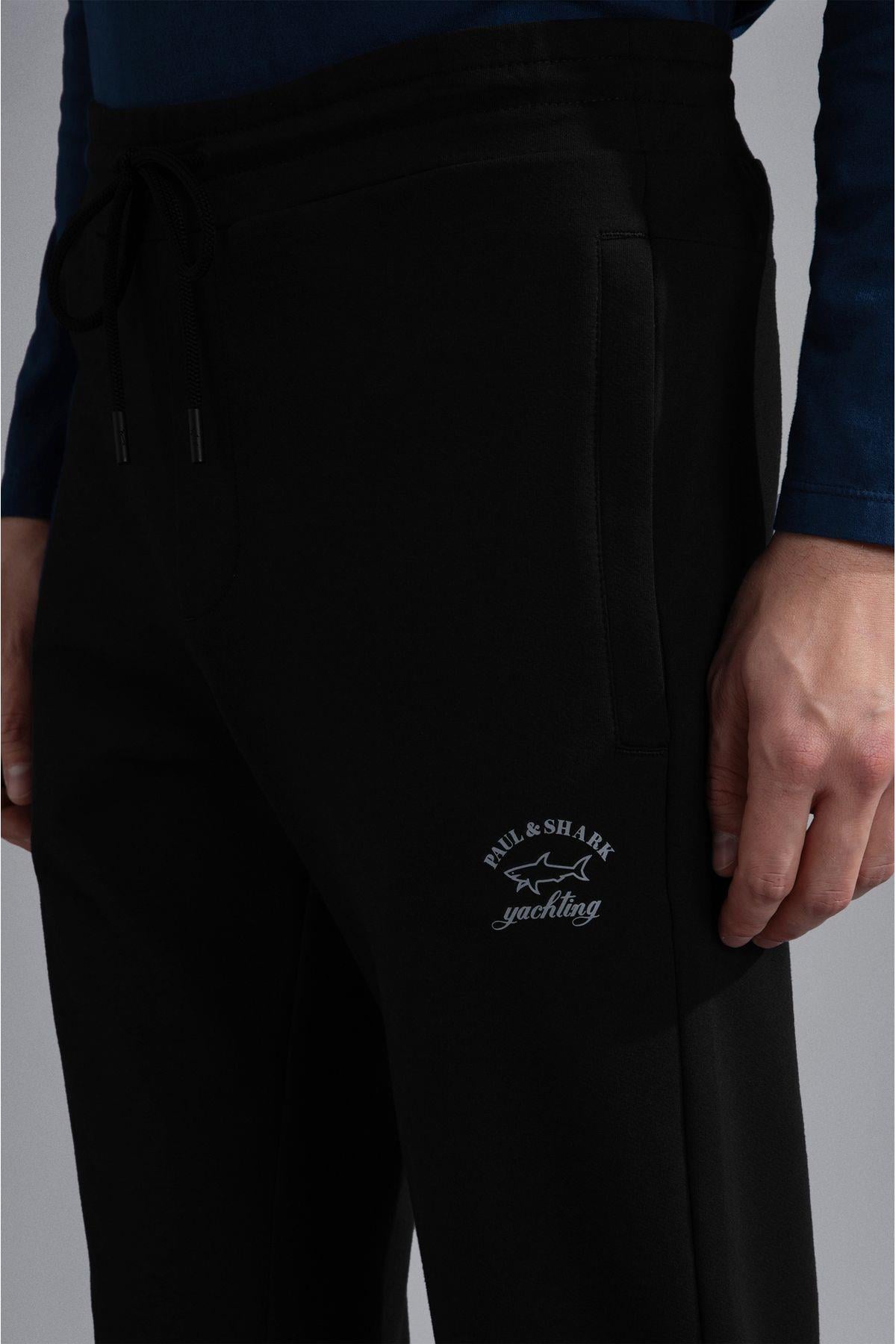 mens-jogging-suit-37dfc-.jpg