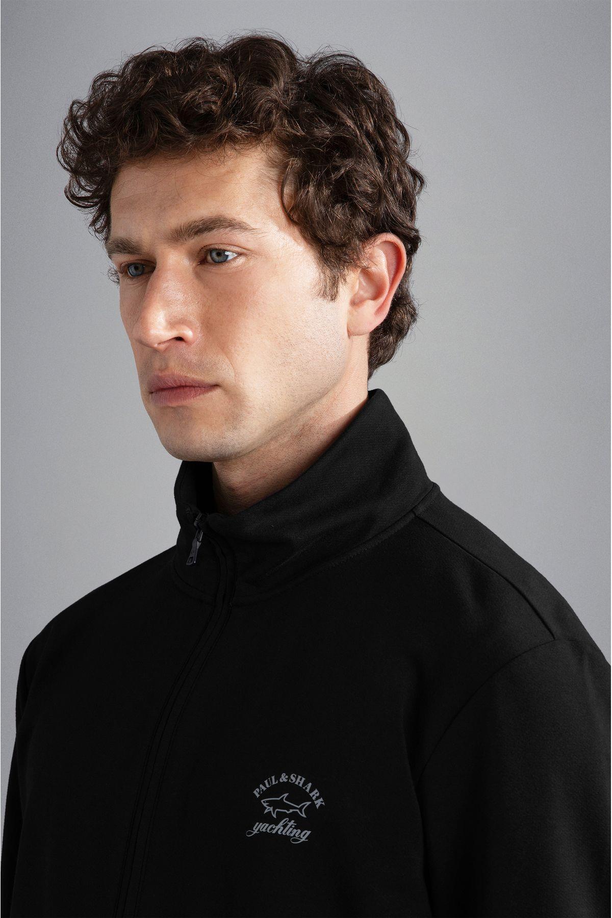 mens-jogging-suit-4-de0f.jpg
