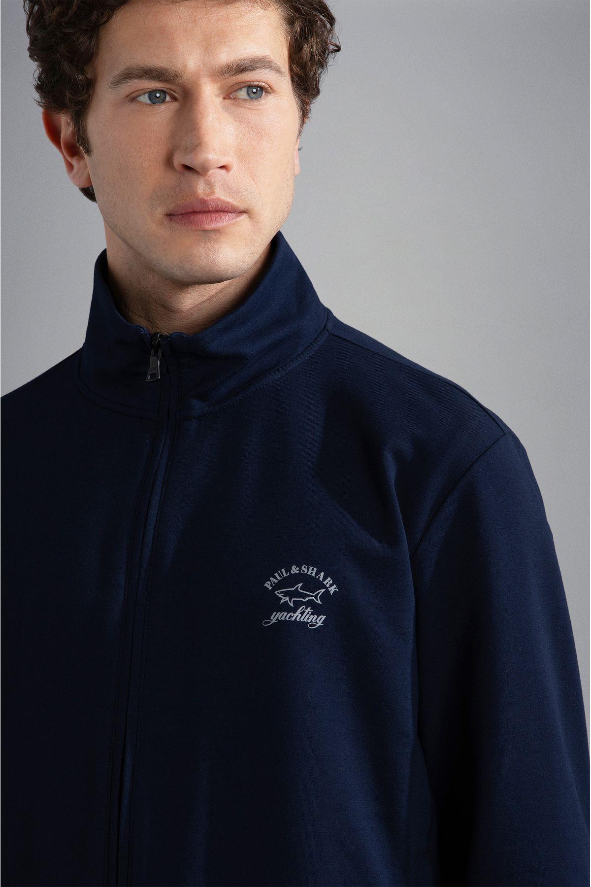 mens-jogging-suit-4ada-8.jpg