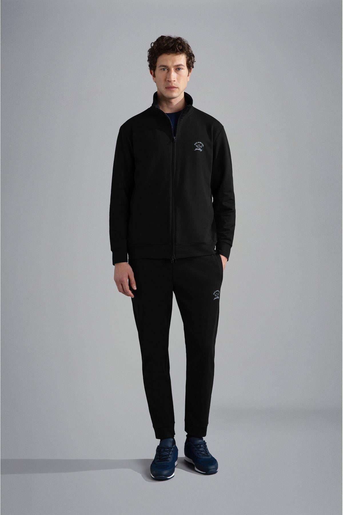 mens-jogging-suit-4fdd-a.jpg